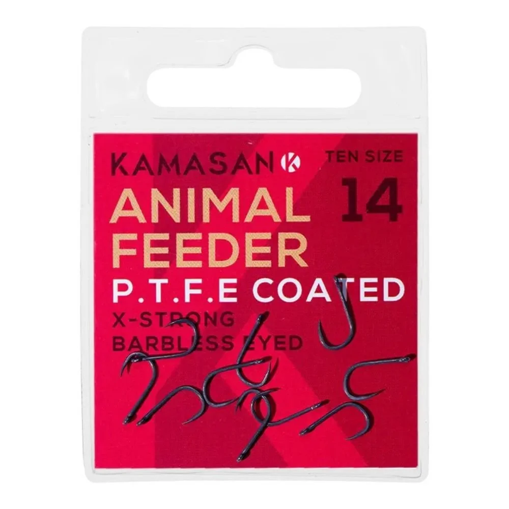 animal feeder 1.jpg
