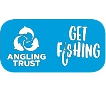 Get Fishing