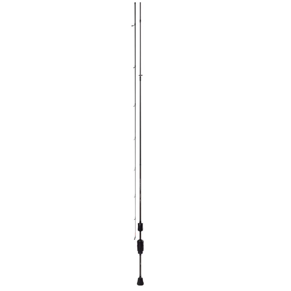 Mcraft rod.jpg