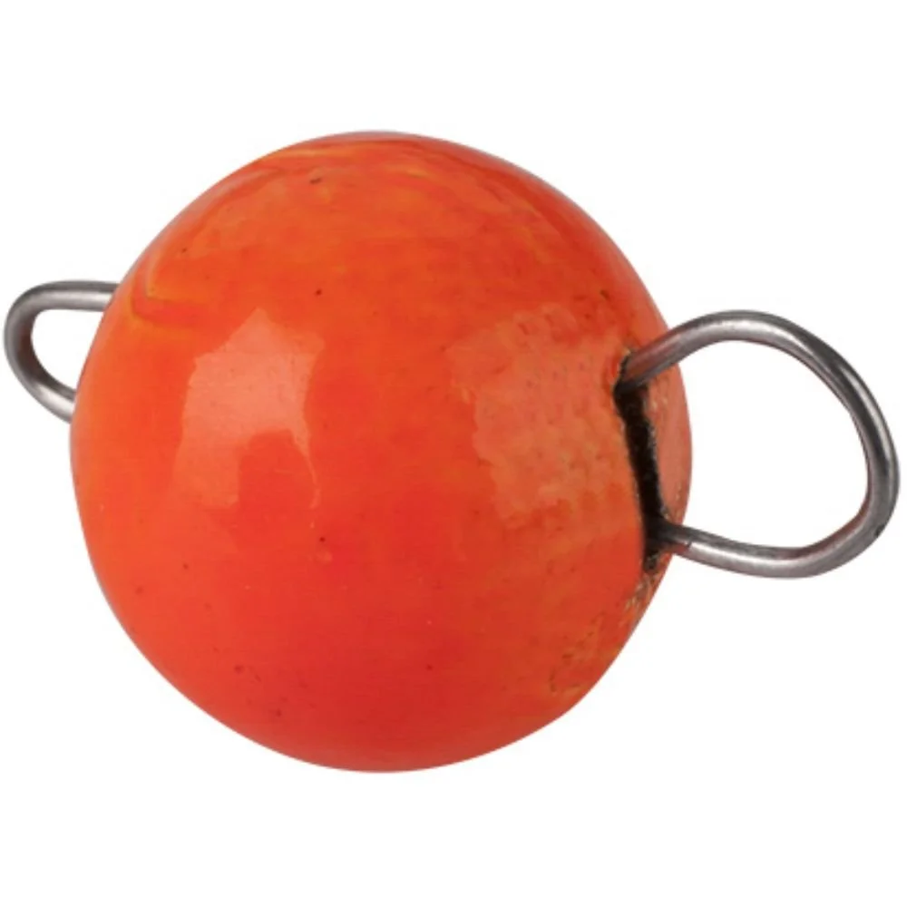red cheb.jpg