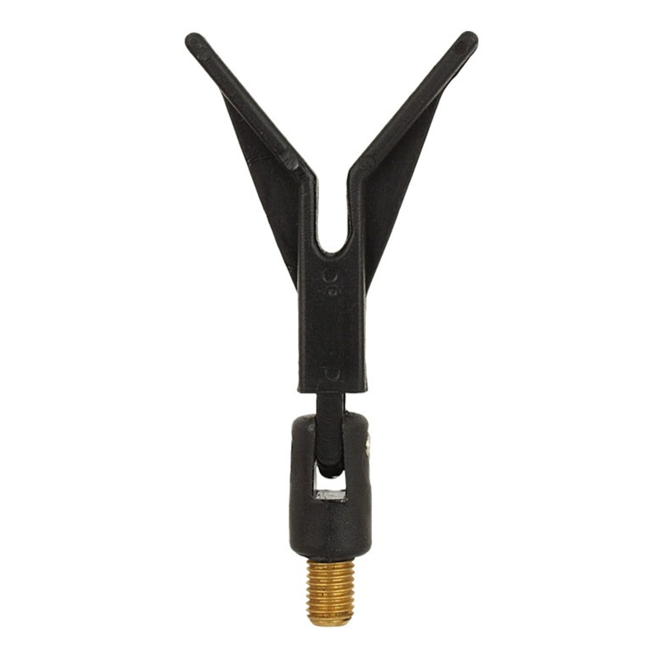 mikado rod rest 1x1.png