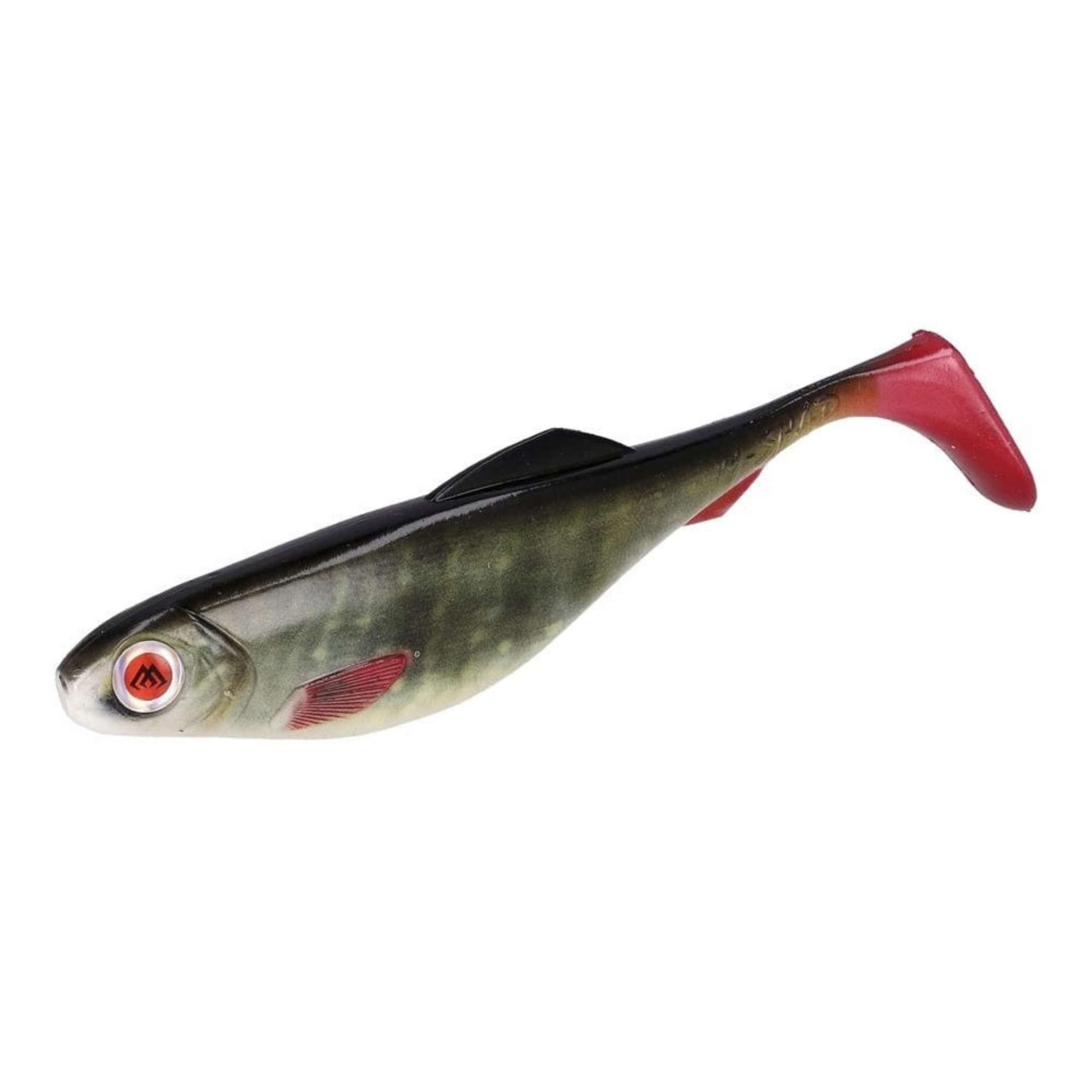 mshad pike 1x1.png