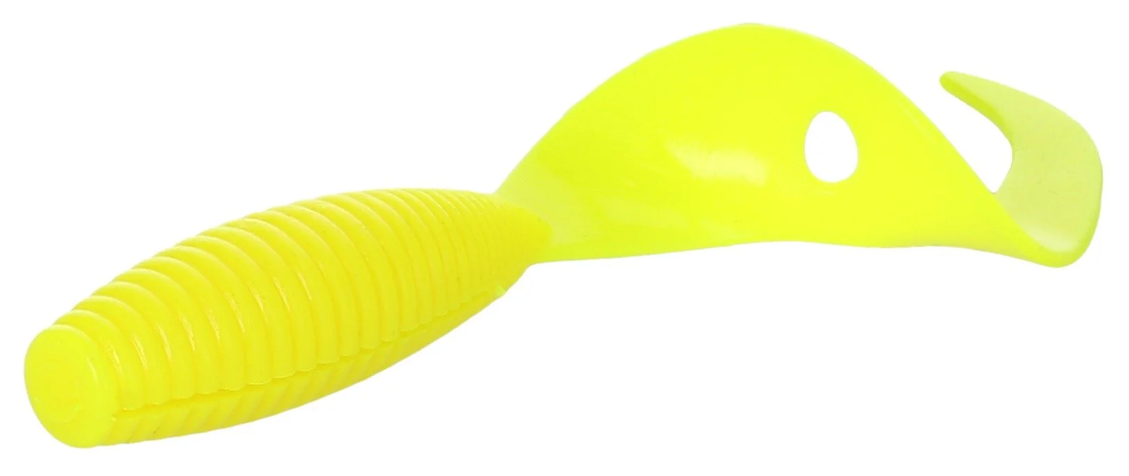 Image 22.jpeg