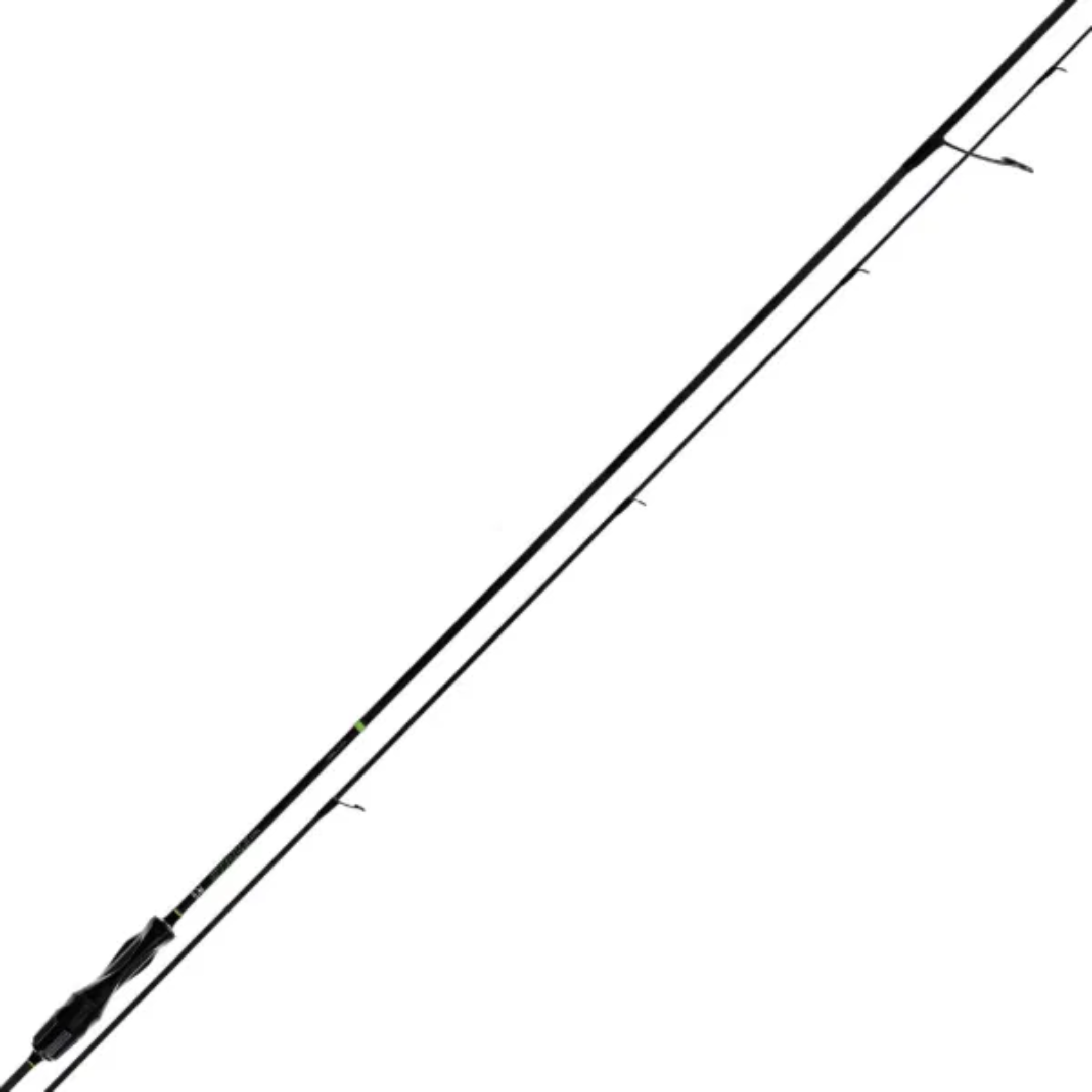 strike spin rod.png