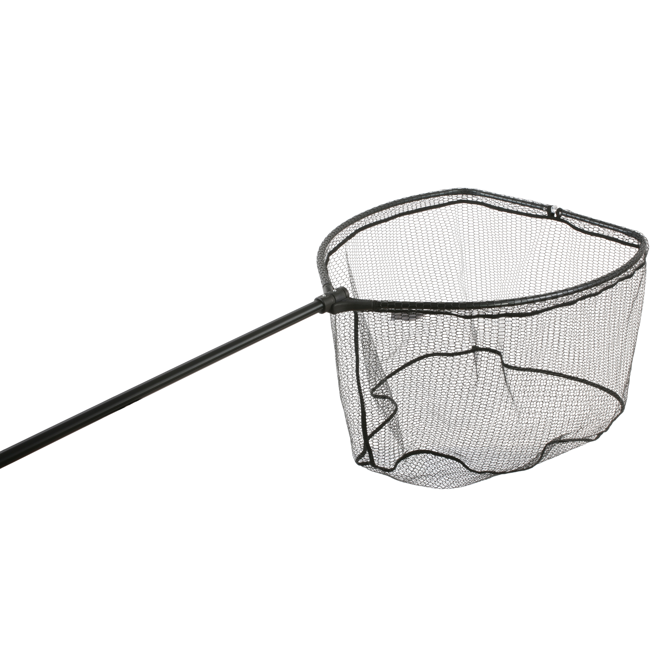 large folding net.png
