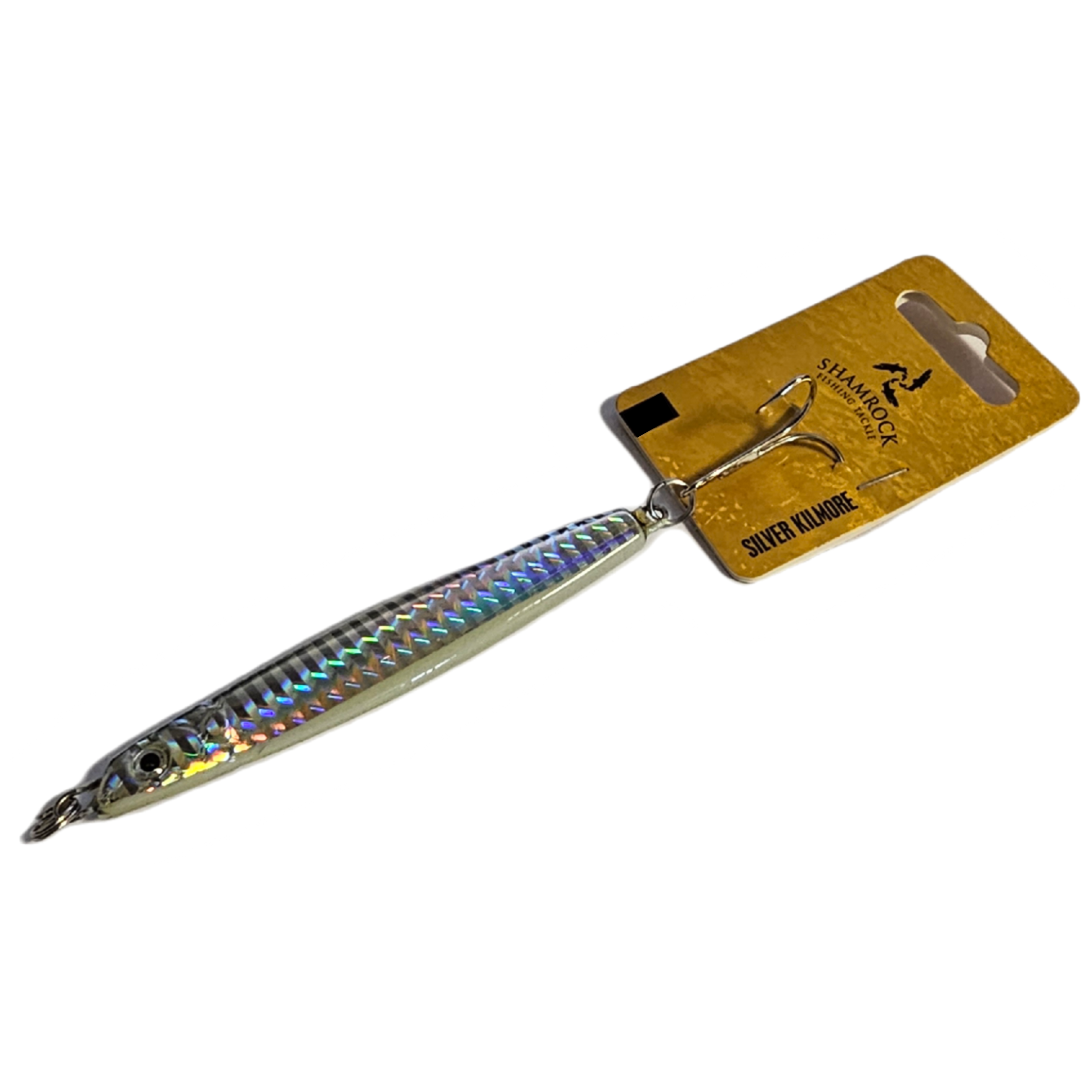 silver kilmore lure 1x1.png