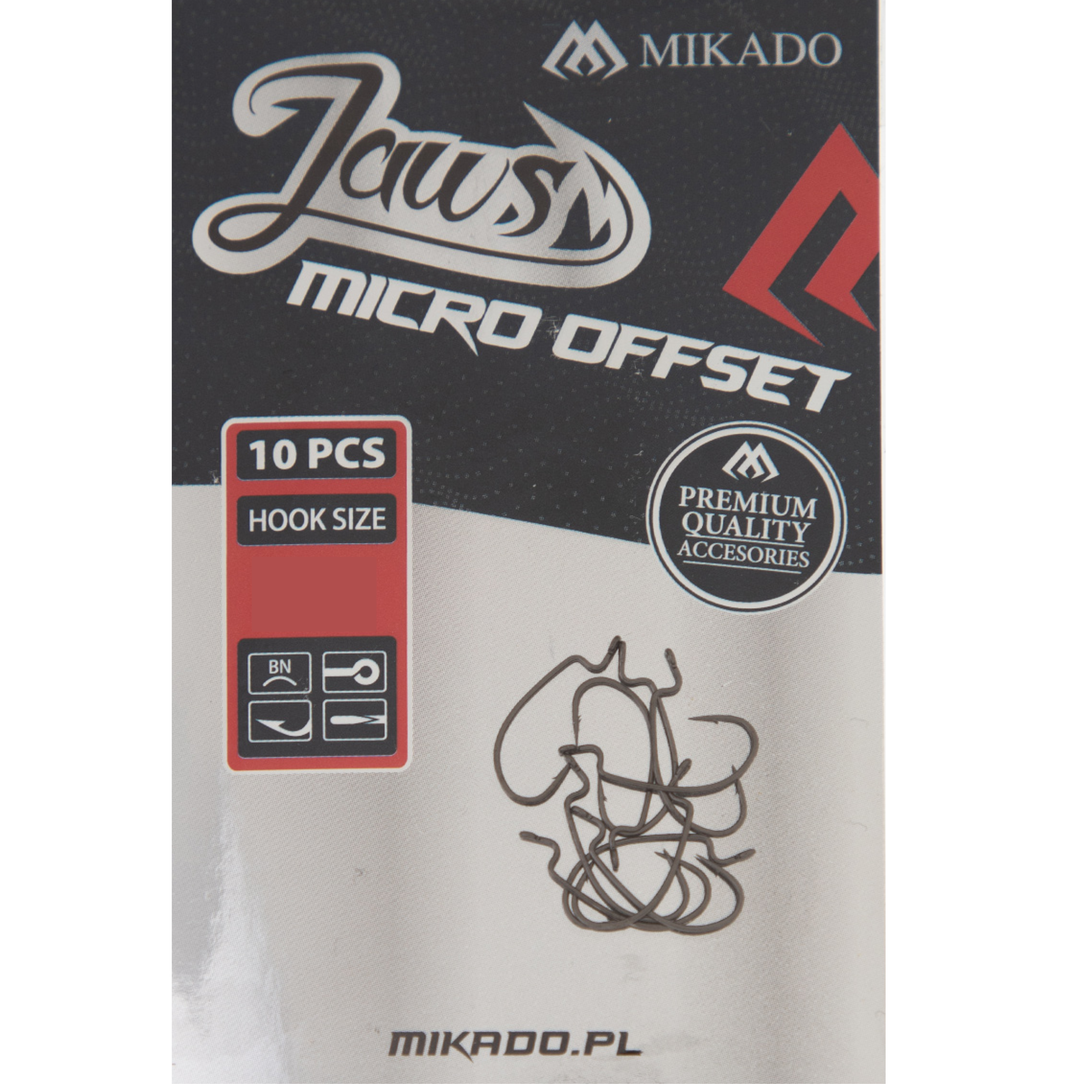 Mikado Micro Offset hook 1x1.png