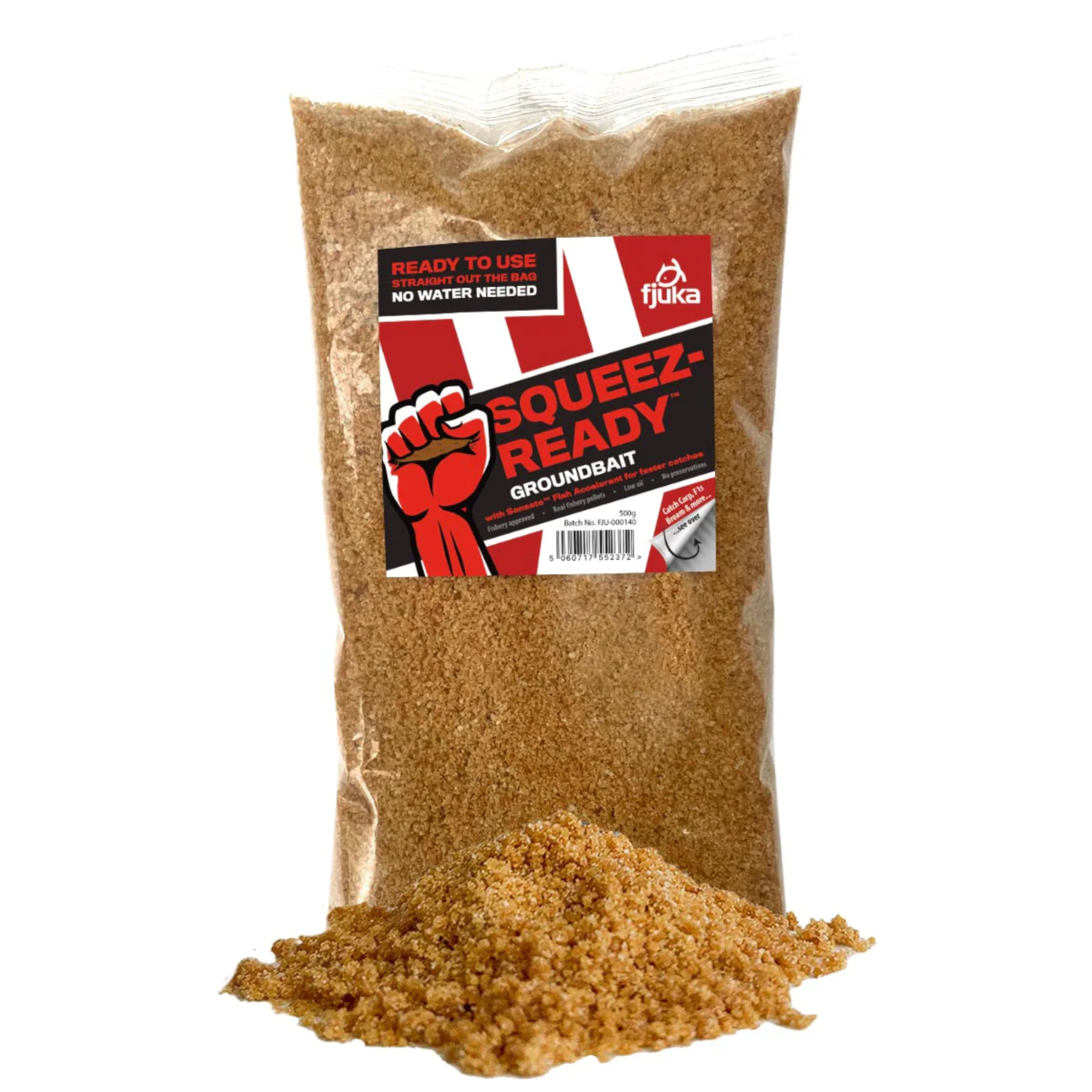 squeeze ready GB 500g Original.png