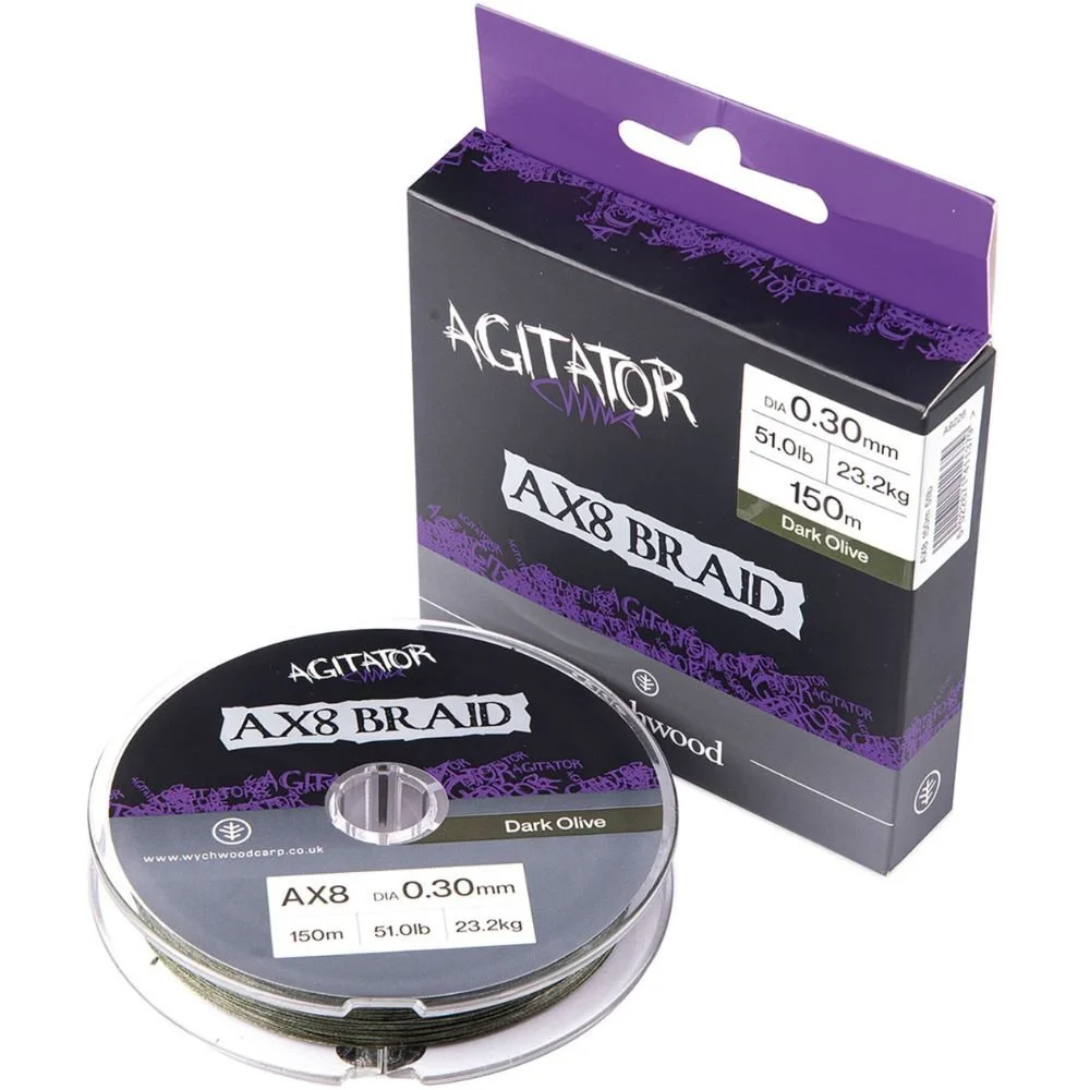 ax8 3.jpg