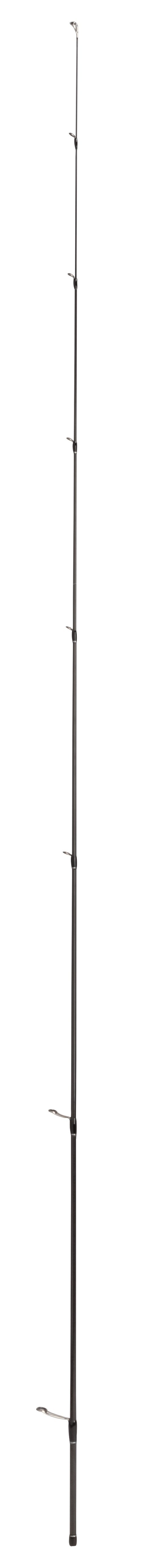 Image 14.jpeg