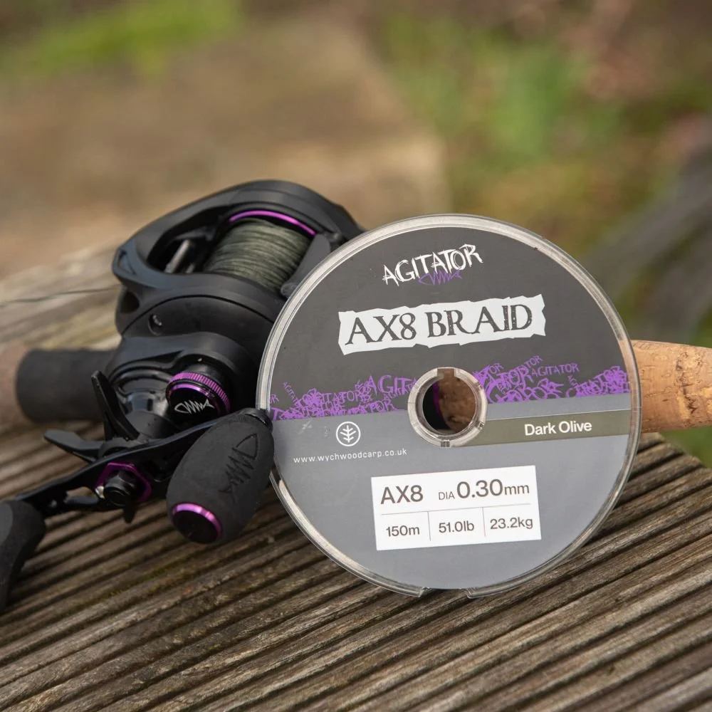 ax8 2.jpg