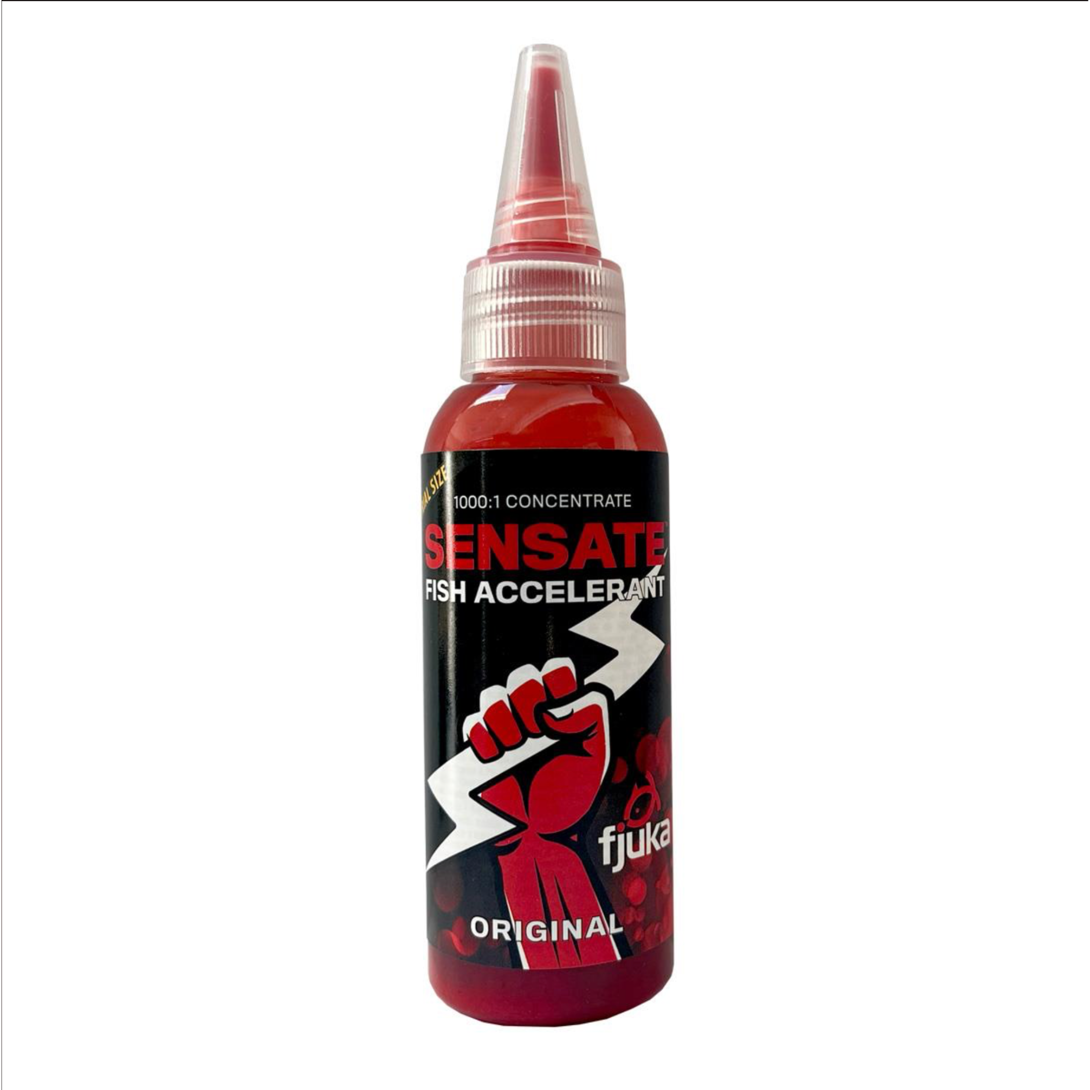sensate 50ml original.png