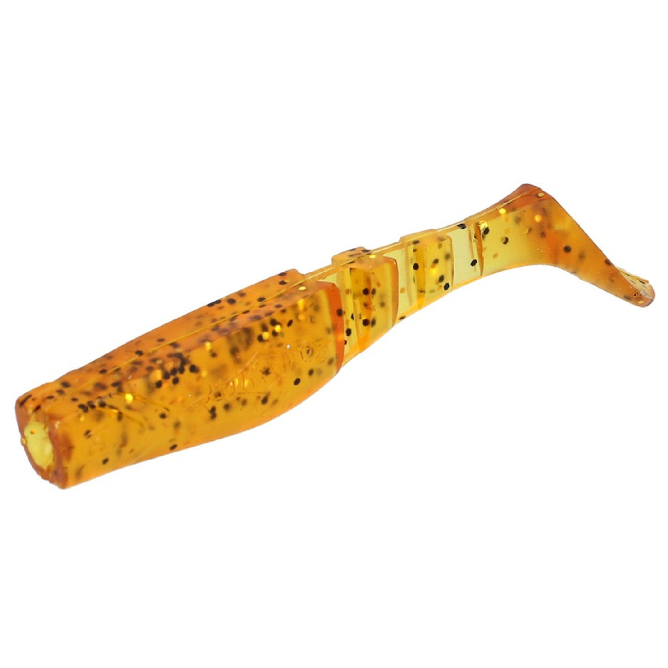 fishunter orange.png