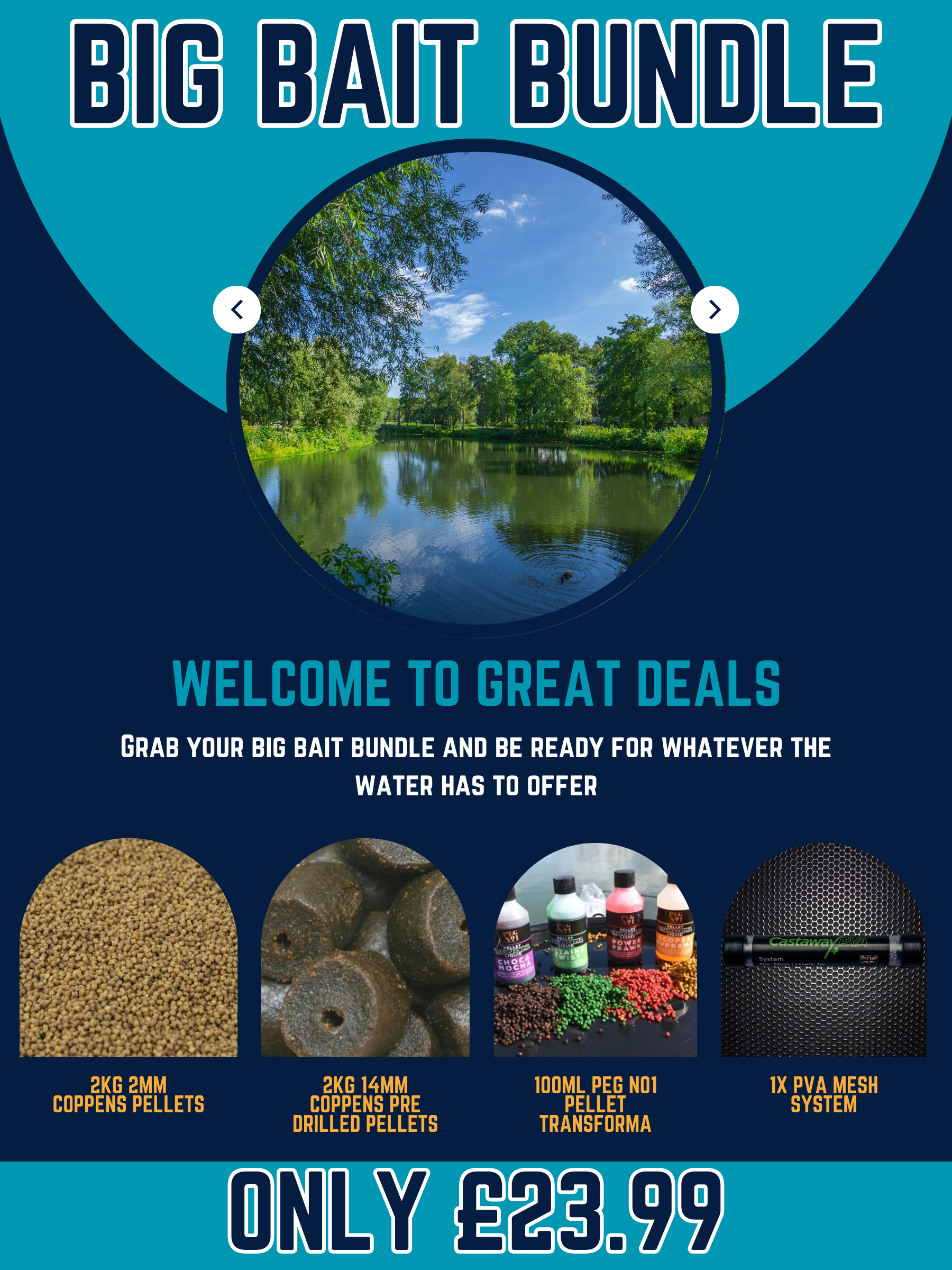 2kg Bait Bundle .png