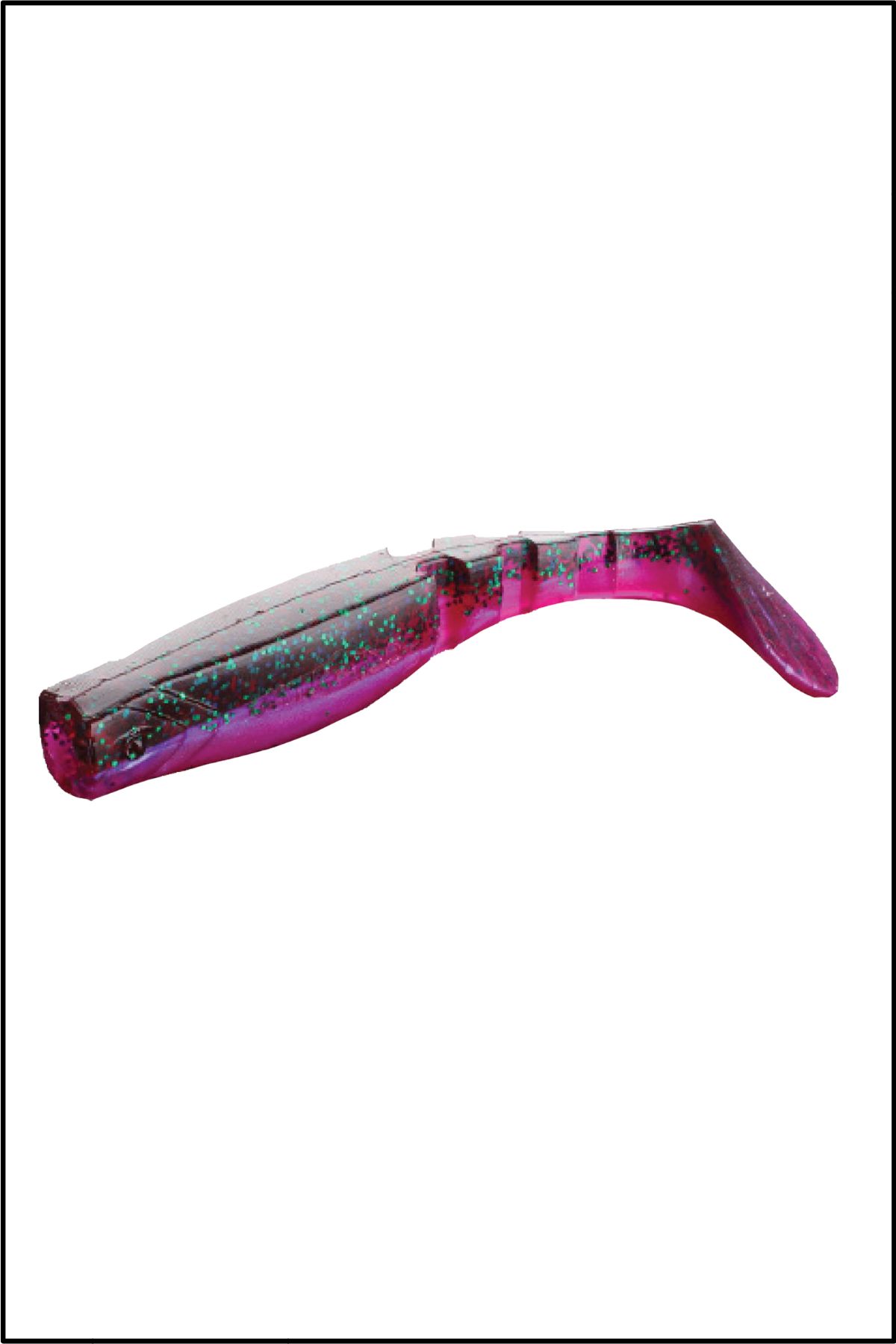fishunter 3.5cm pink.png