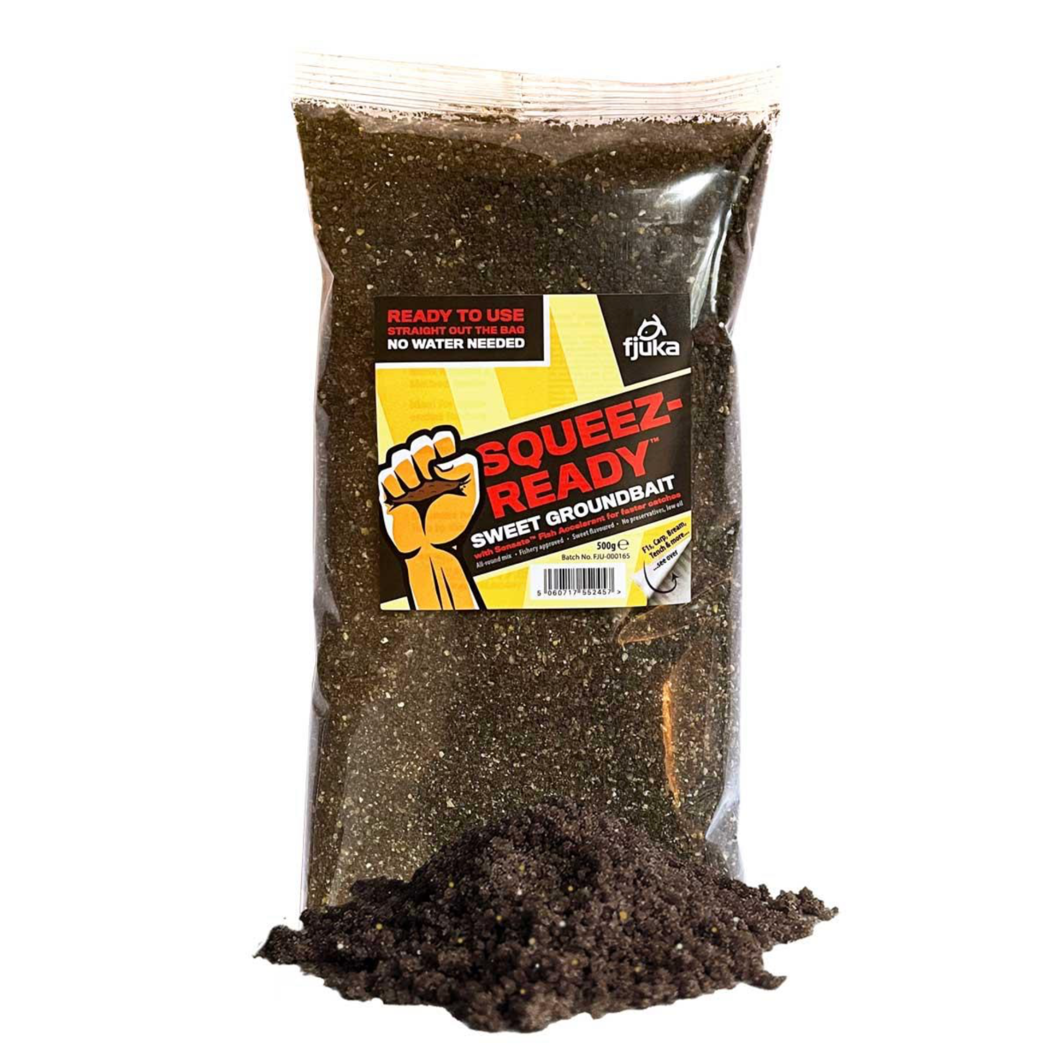 Squeeze ready GB 500g Sweet.png