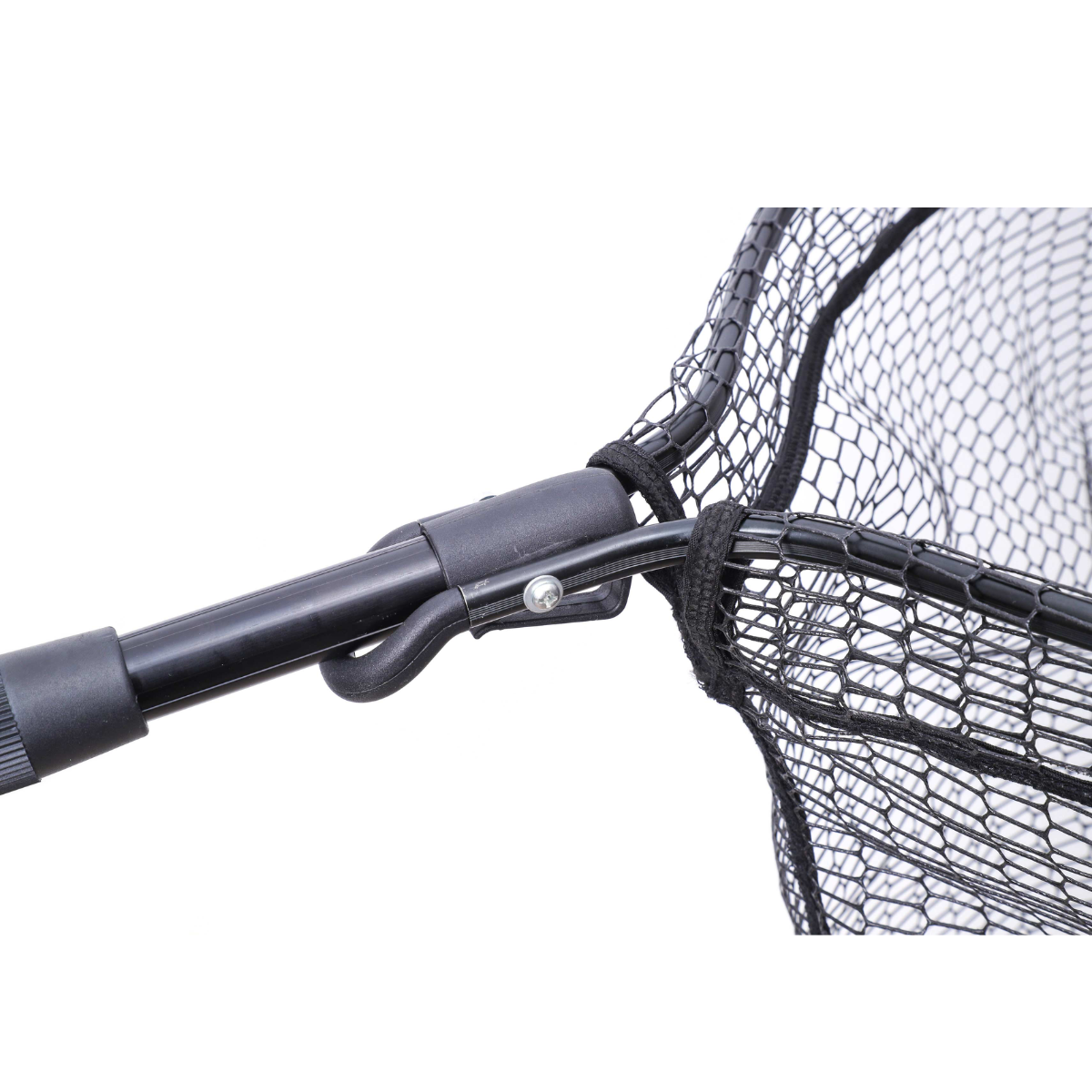 Mikado folding net 2.png