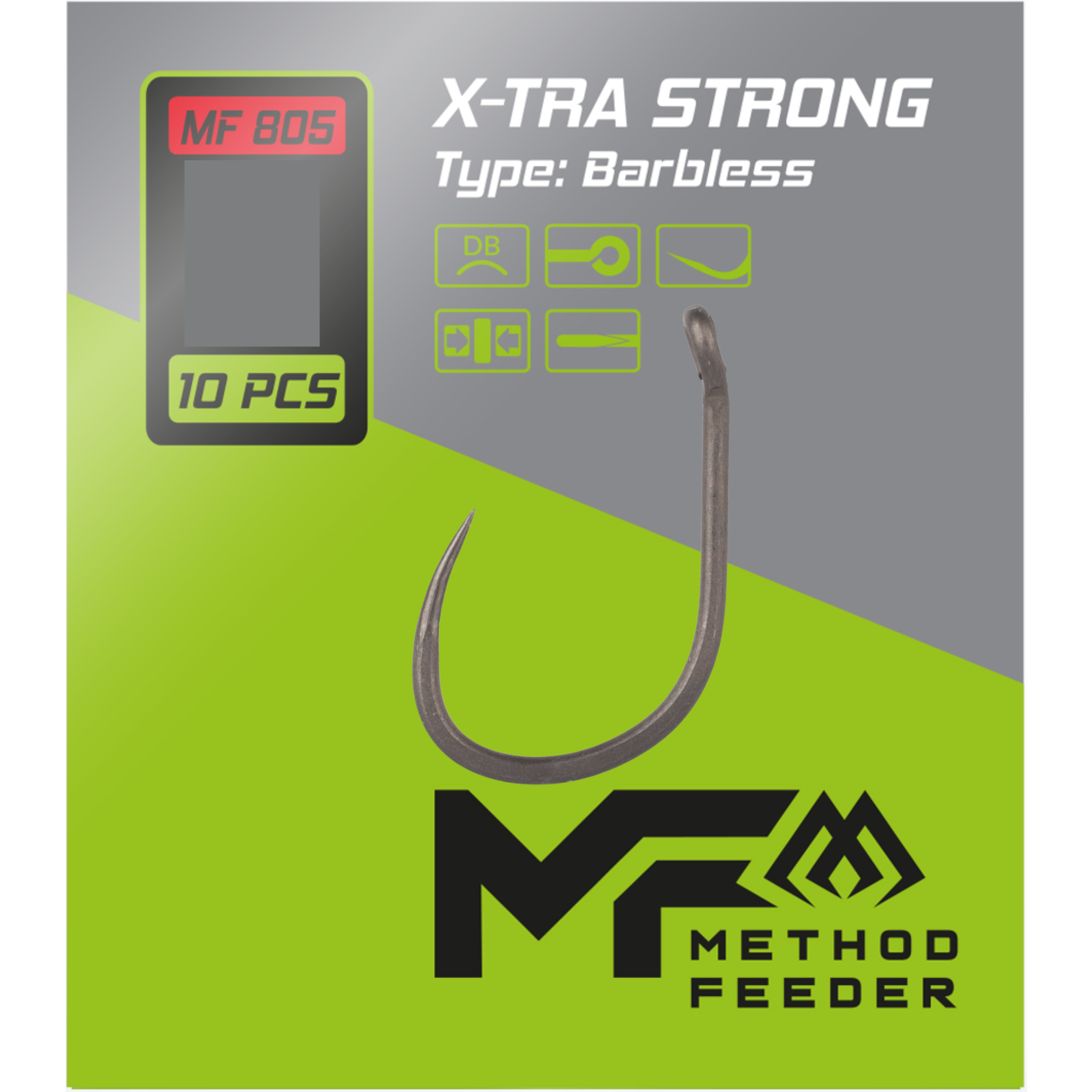 mikado method hook 1x1.png
