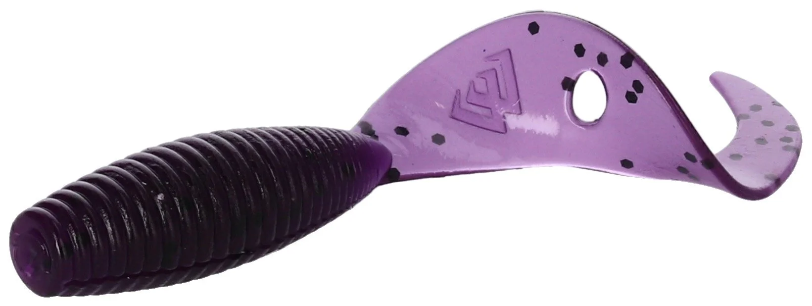 Image 25.jpeg