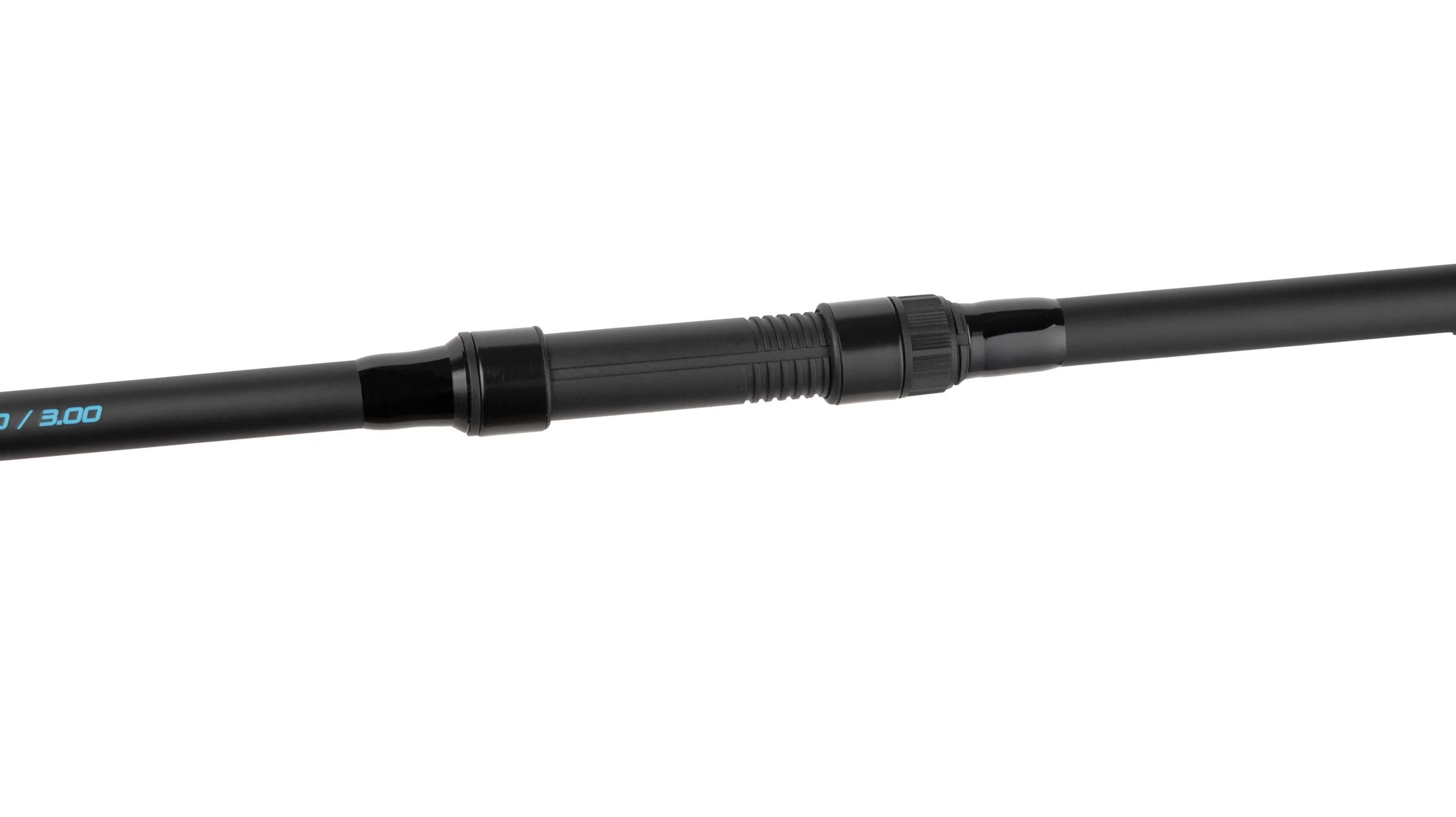 Image 101.jpeg (Copy)