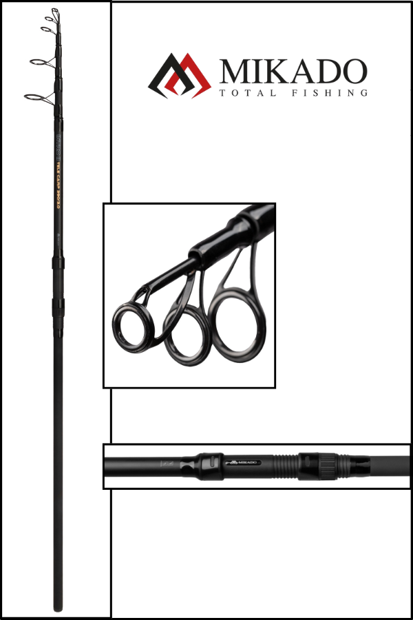 Mikado tele carp.png