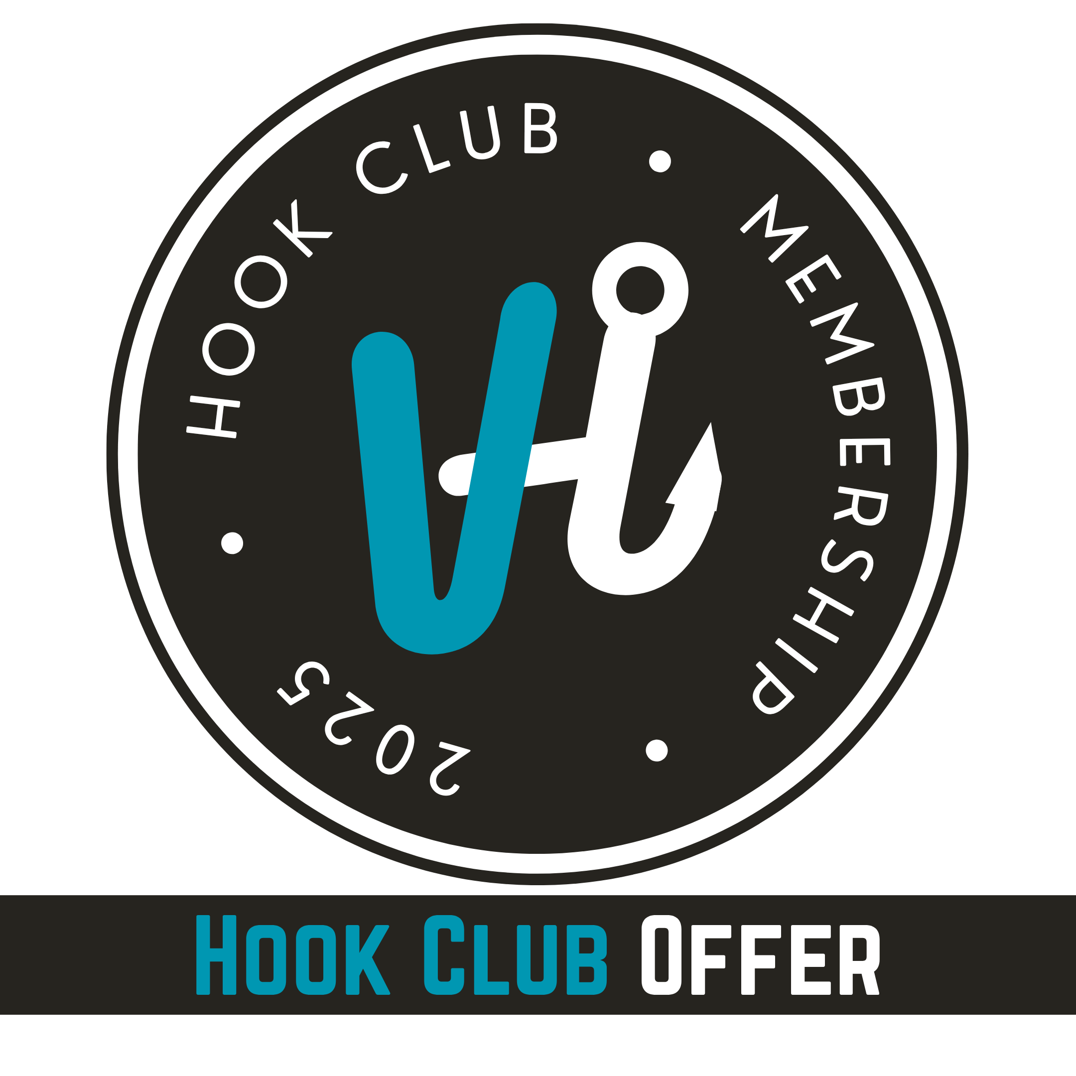 HC Membership offer.png