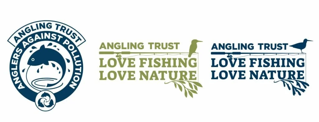 Anglers Against Pollution