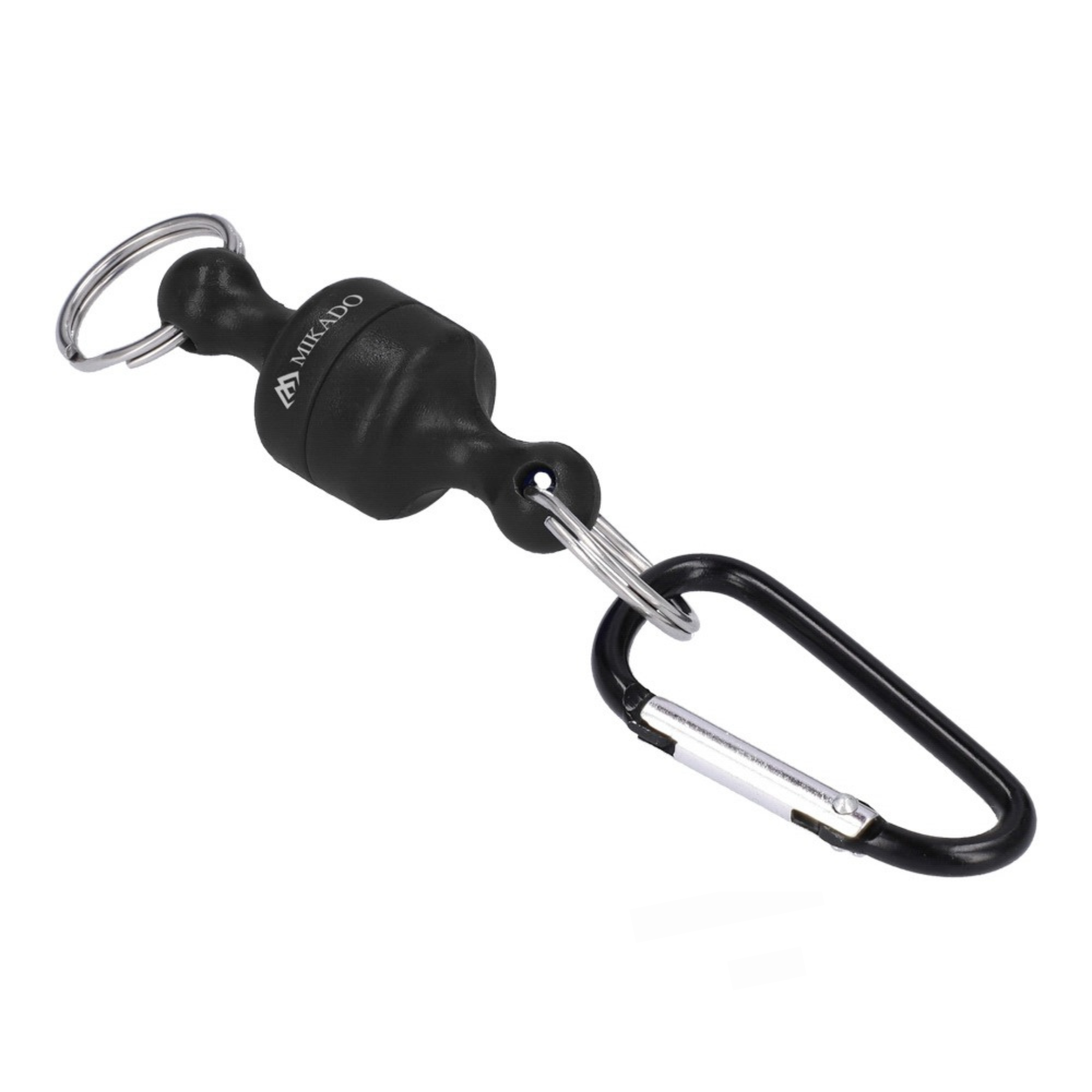 mikado 2.5kg QR clip 1x1.png