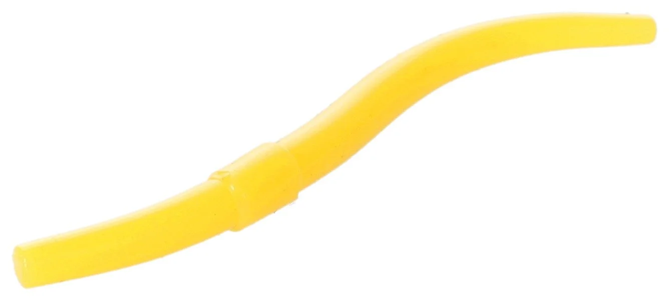 Image 19.jpeg
