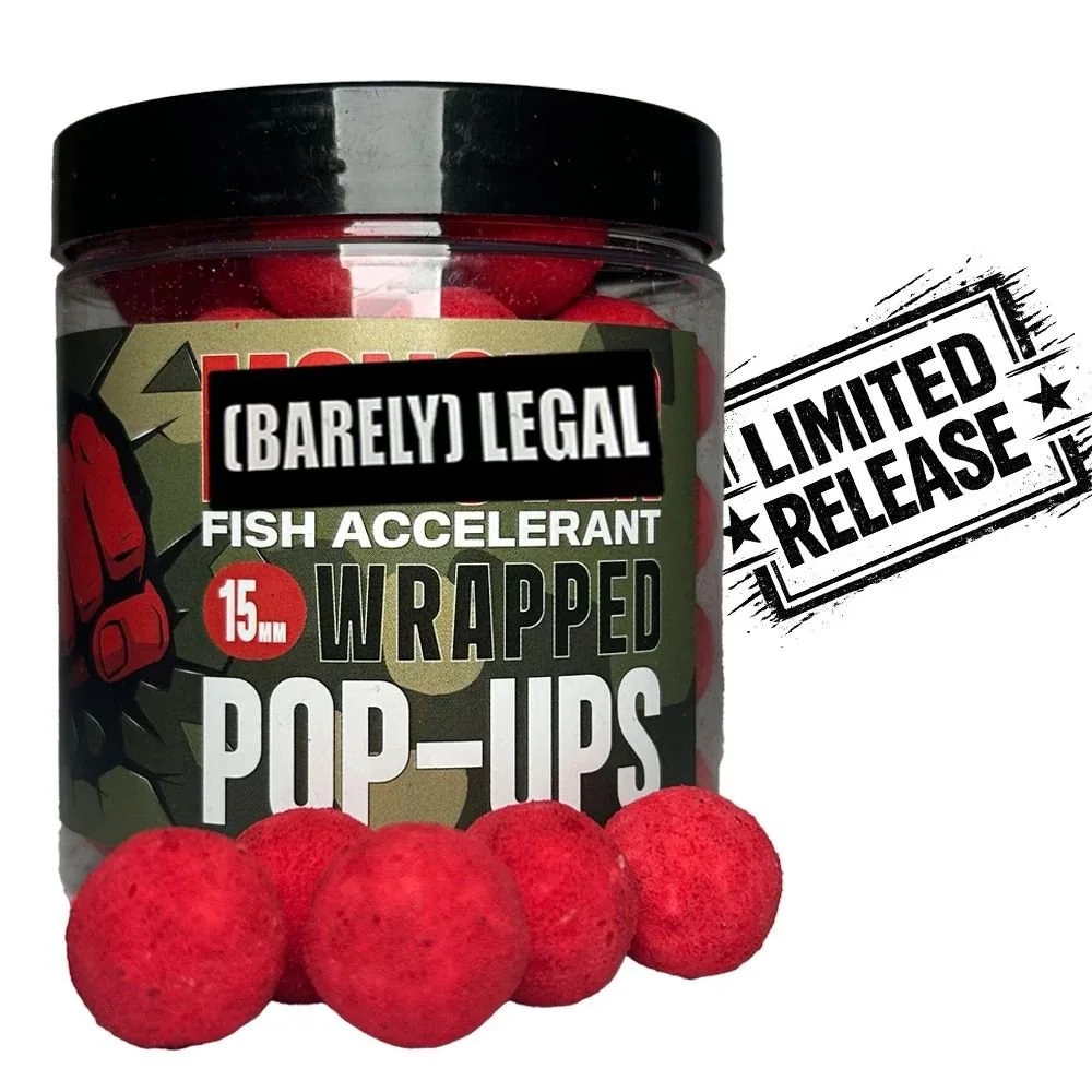 fjuka pop up.jpg