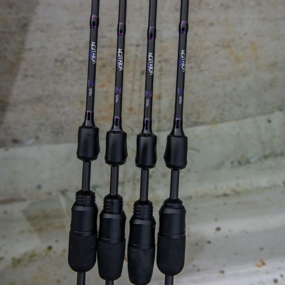 z series 4.jpg