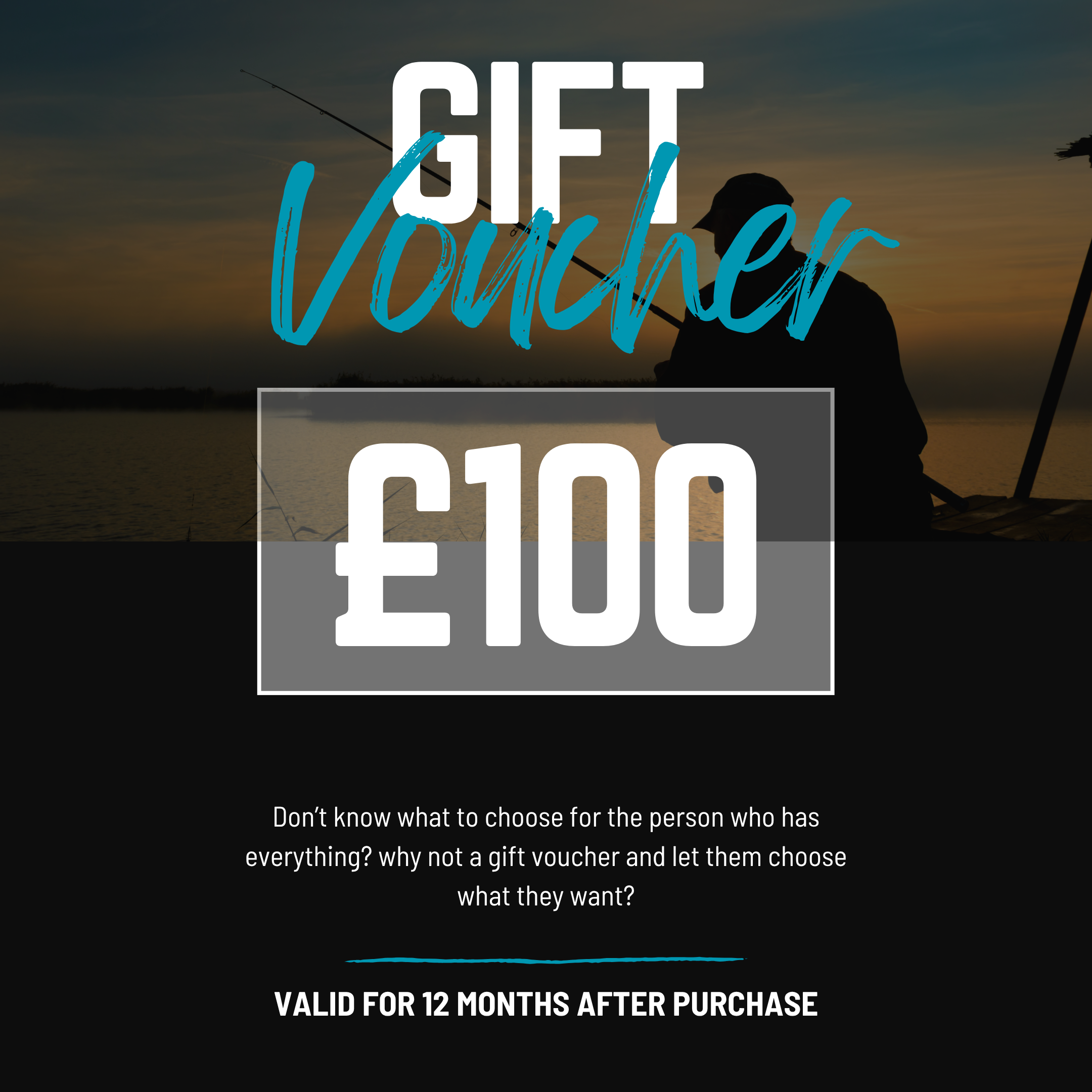 Gift Voucher £100 1x1.png