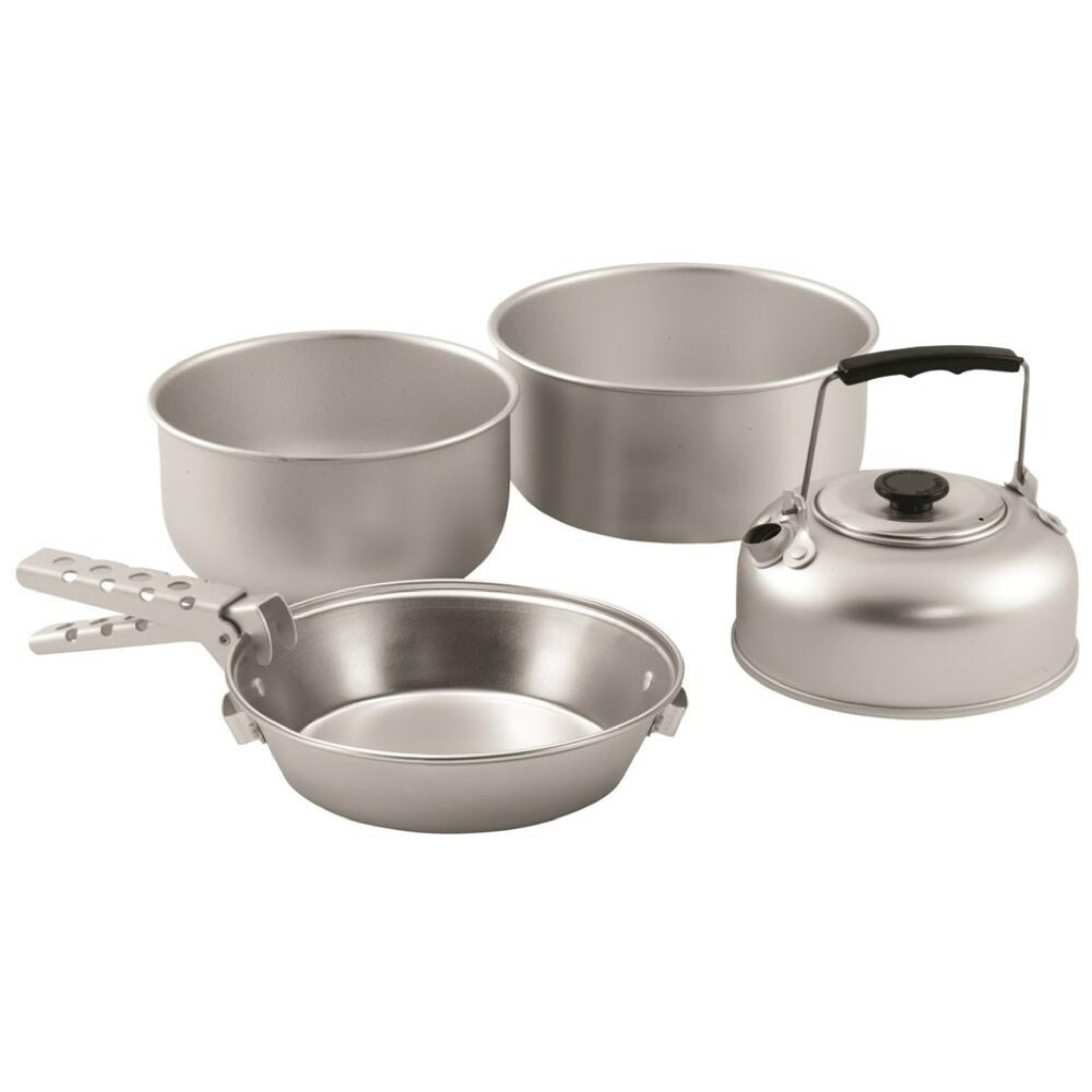easycamp set 1x1.png