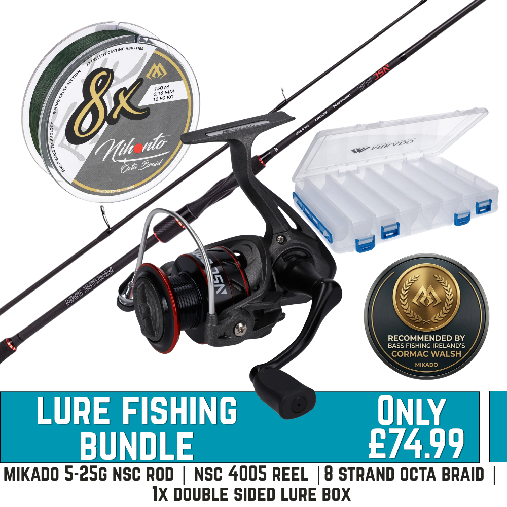 lure fishing bundle.png