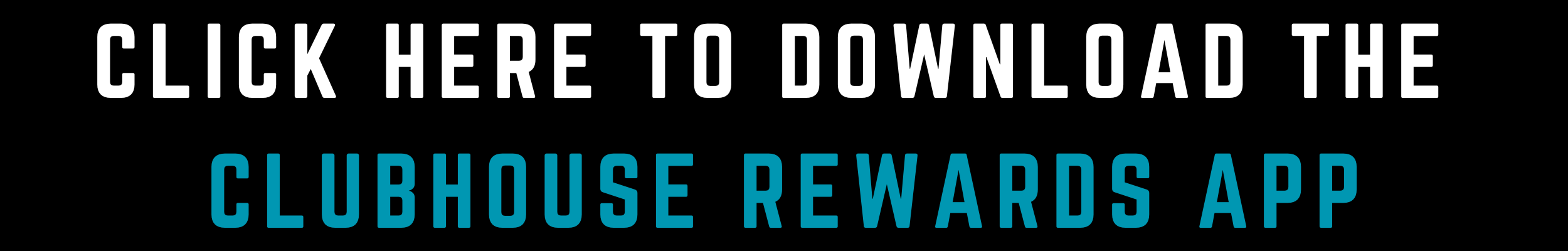clubhouse banner.png