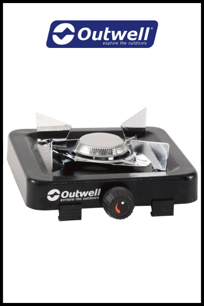 outwell single burner.png