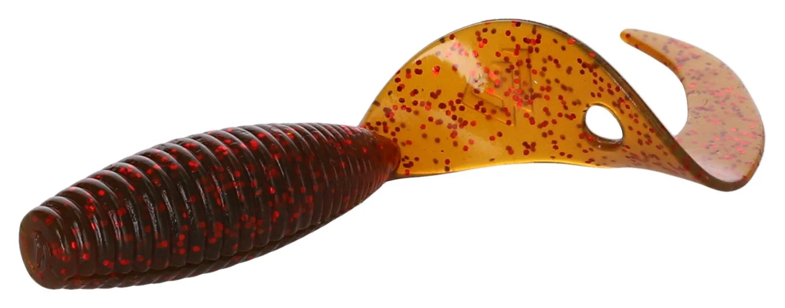 Image 23.jpeg
