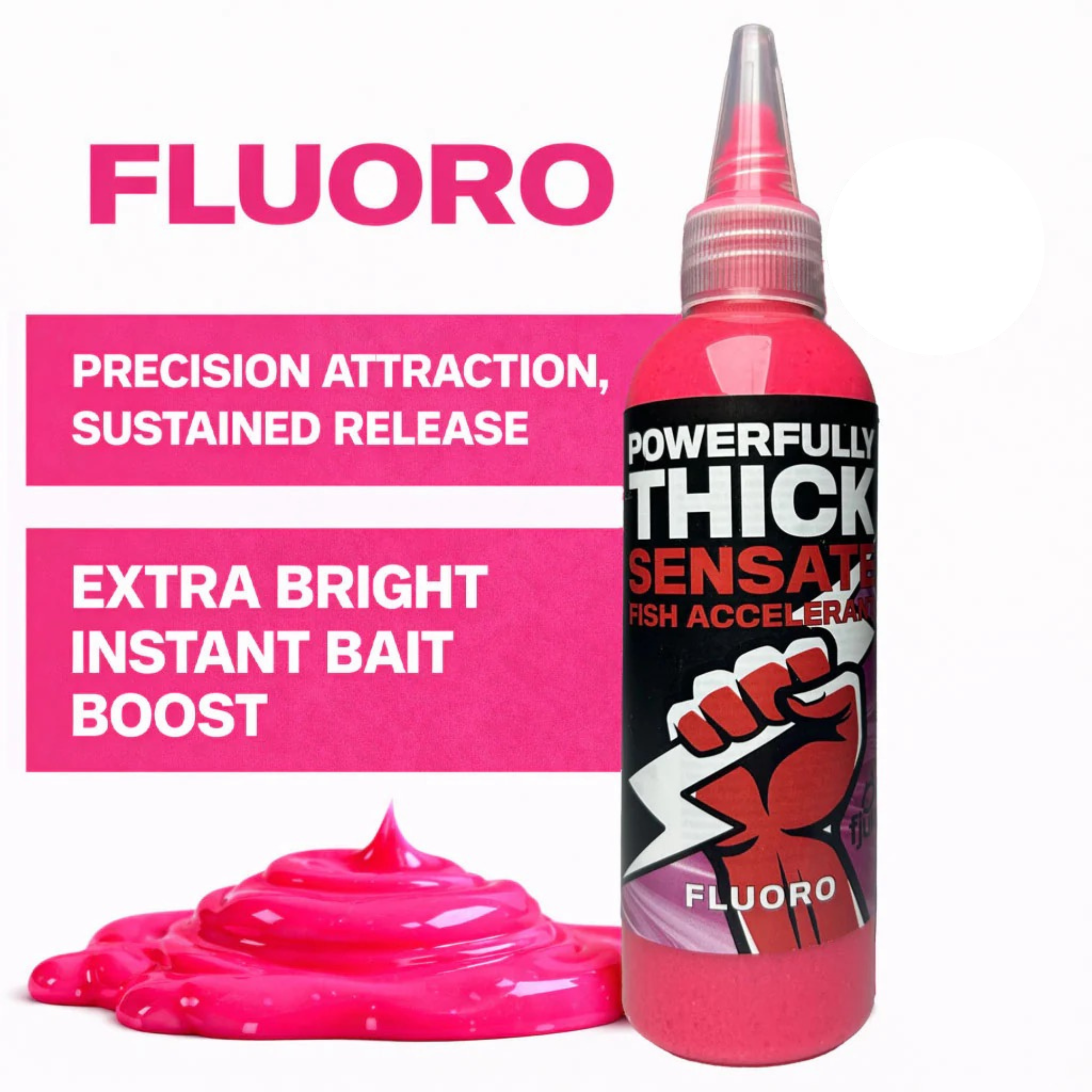 fluro pink.png
