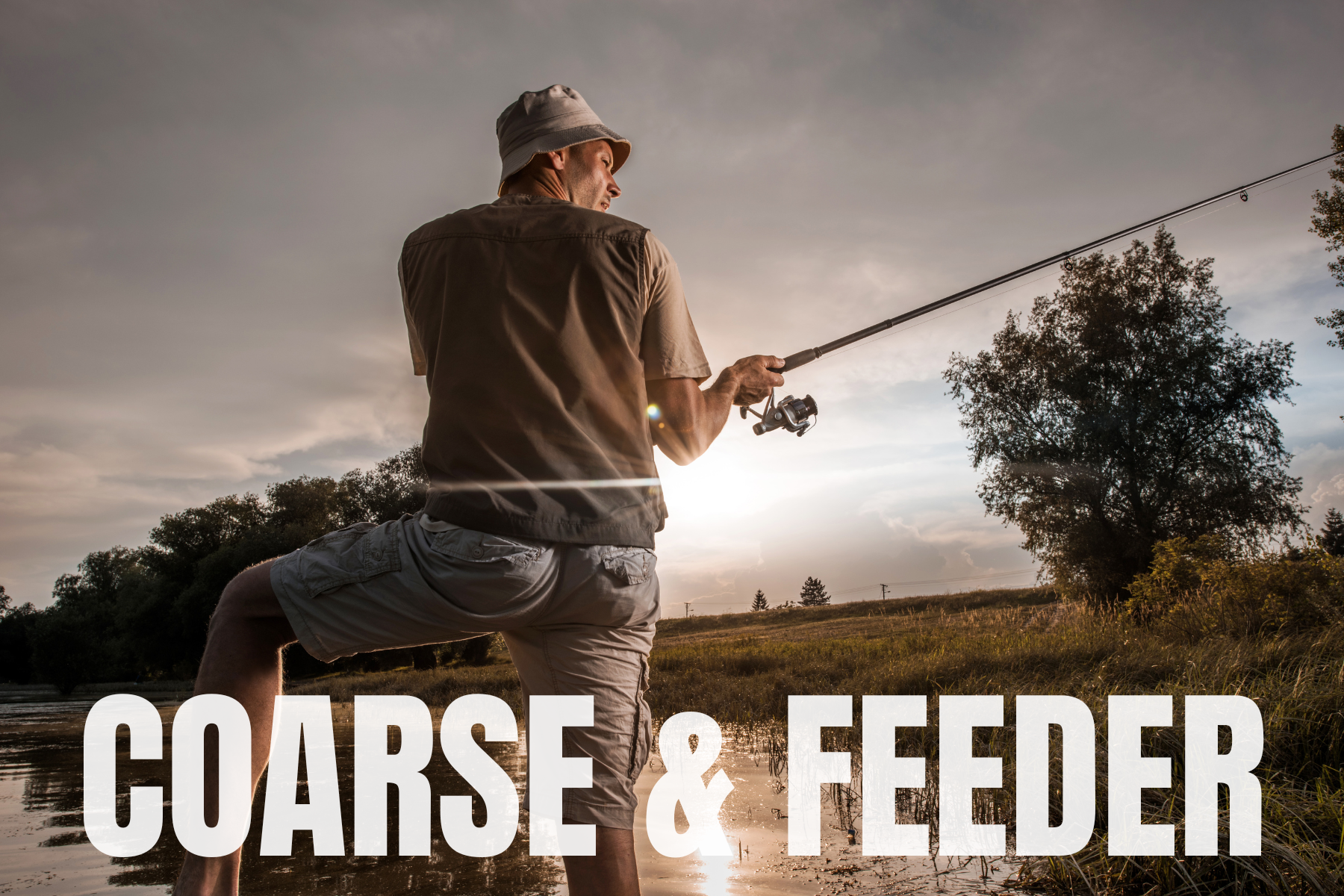 course + feeder tab.png