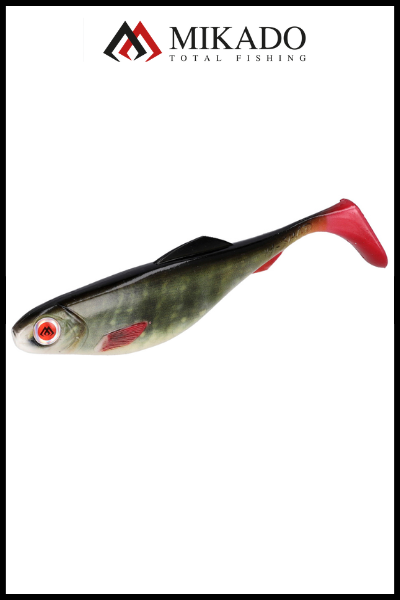 20cm pike shad.png