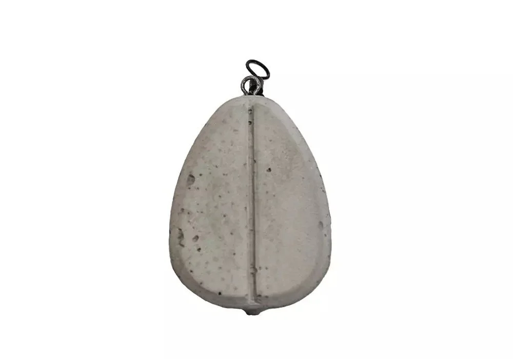 Image 40.jpeg