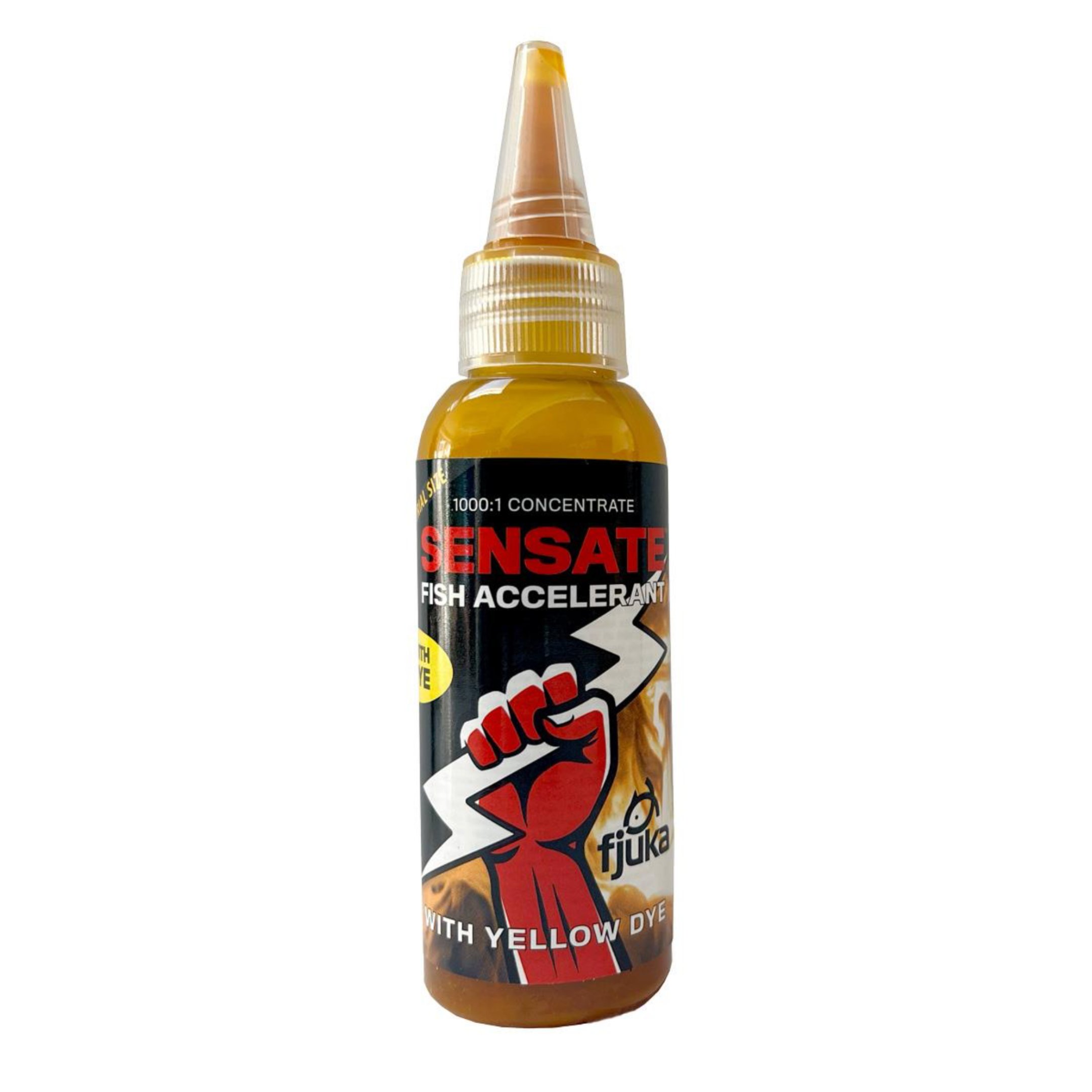 sensate 50ml yellow.png