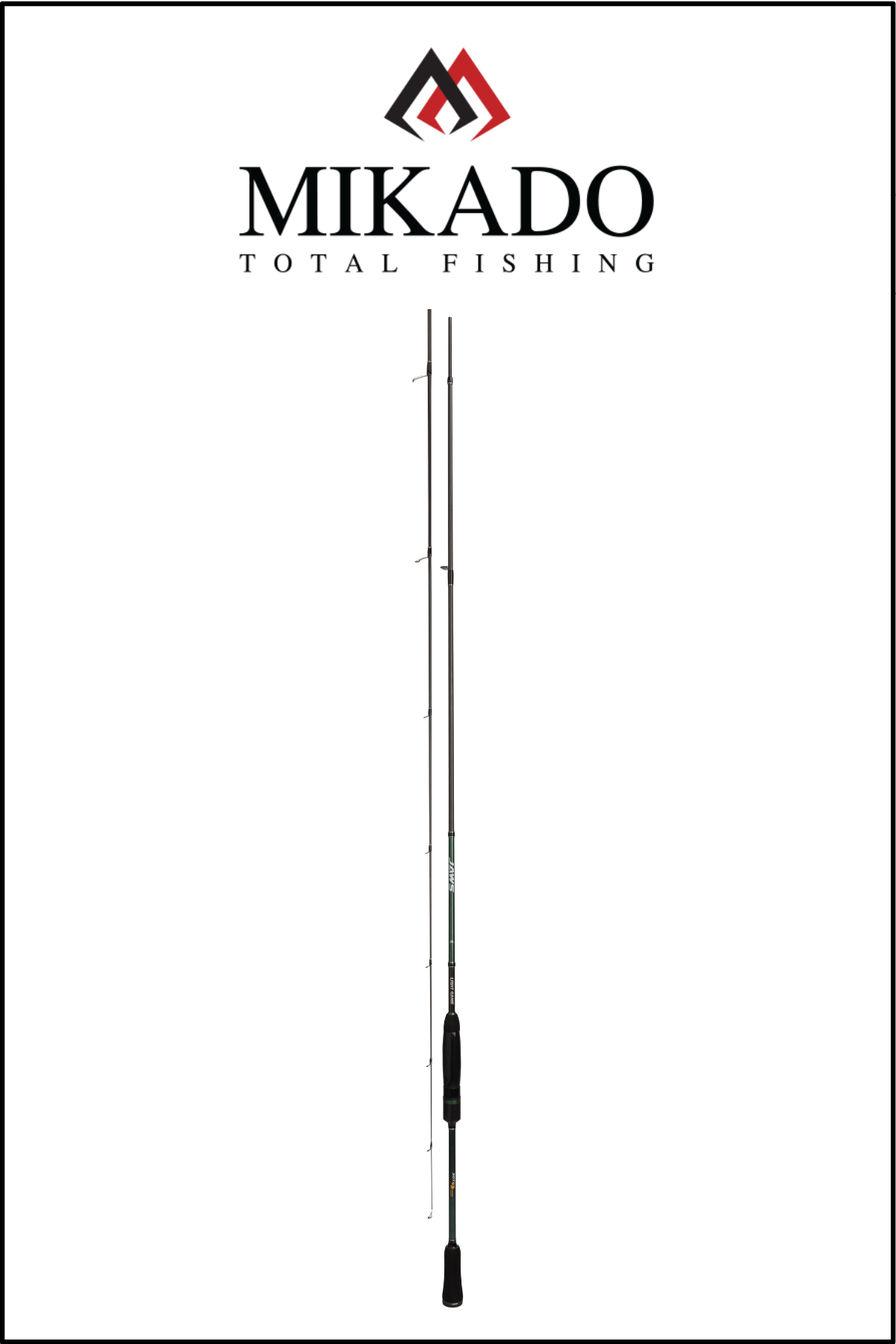 Jaws 0-5g.png