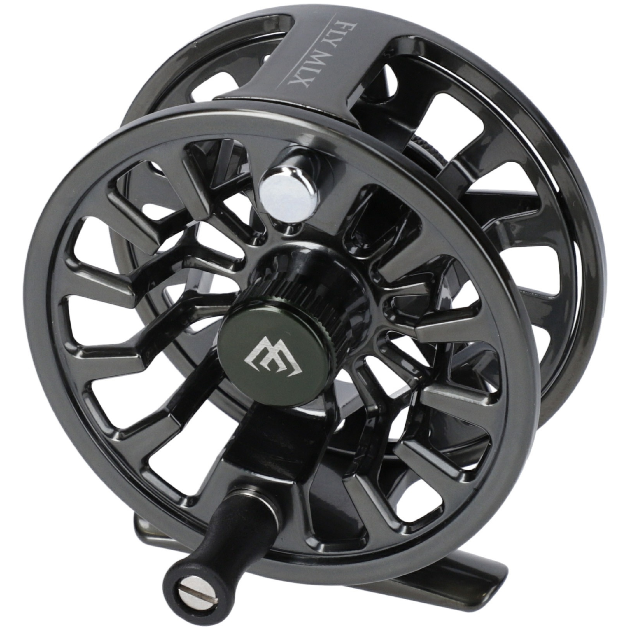 mikado MLX fly reel 1x1.png