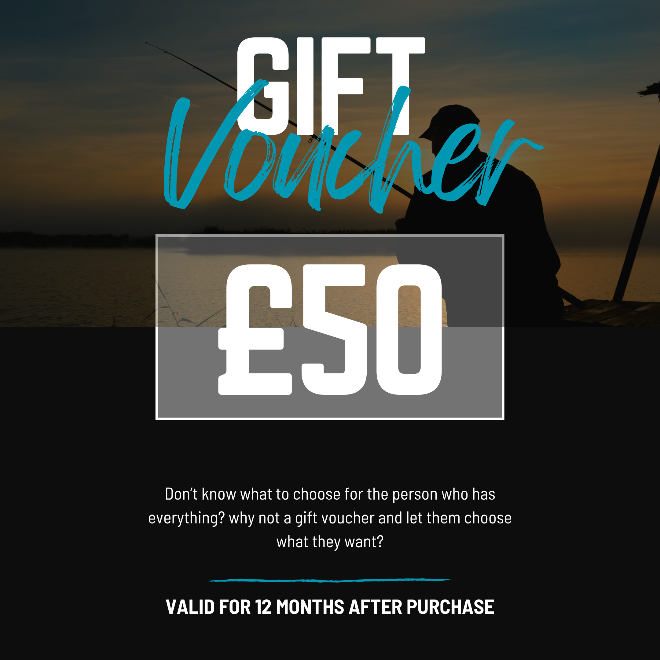 gift voucher £50 1x1.png