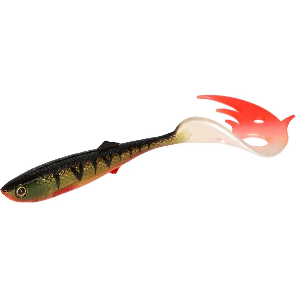 sicario bloody perch.jpg