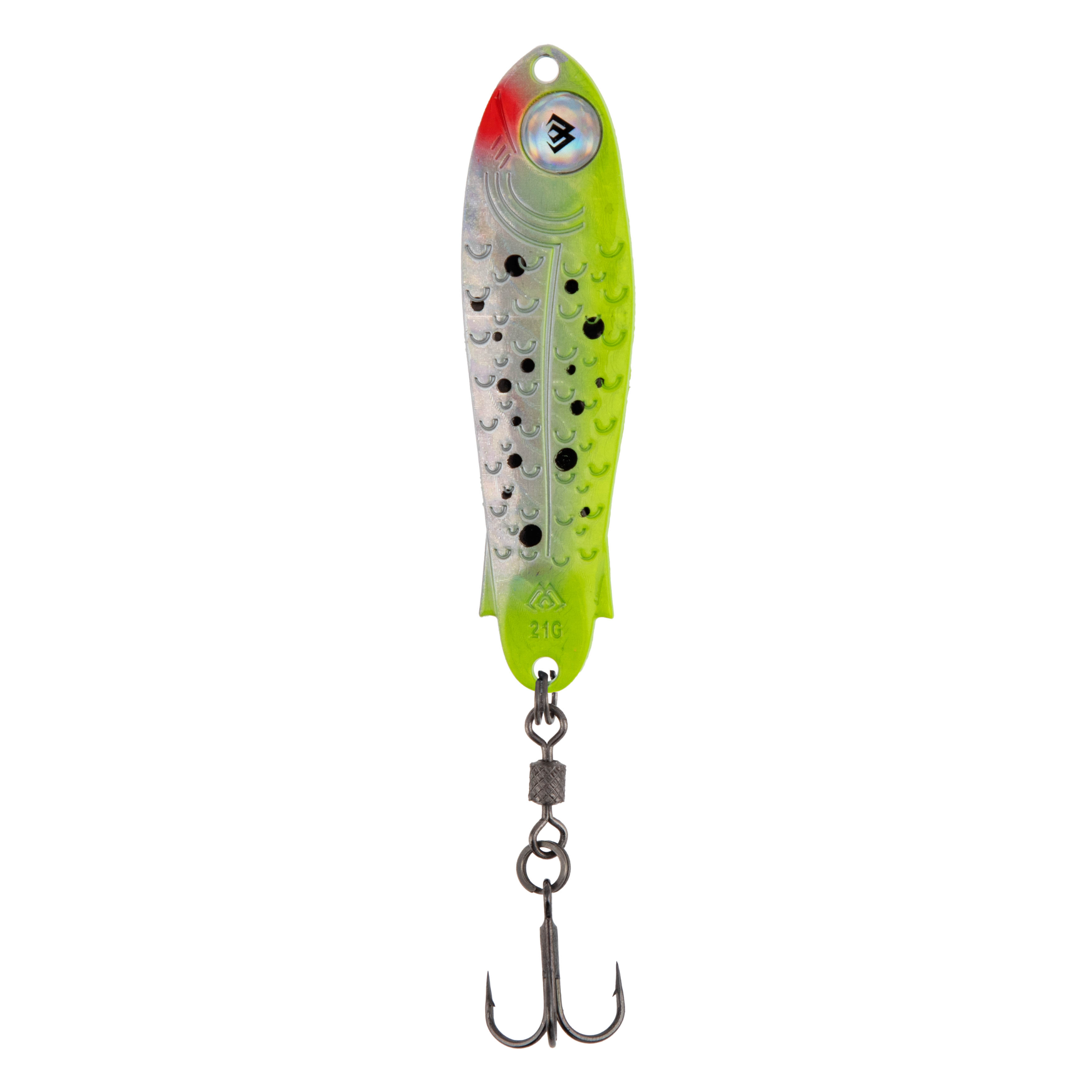 x shot 21g green.png