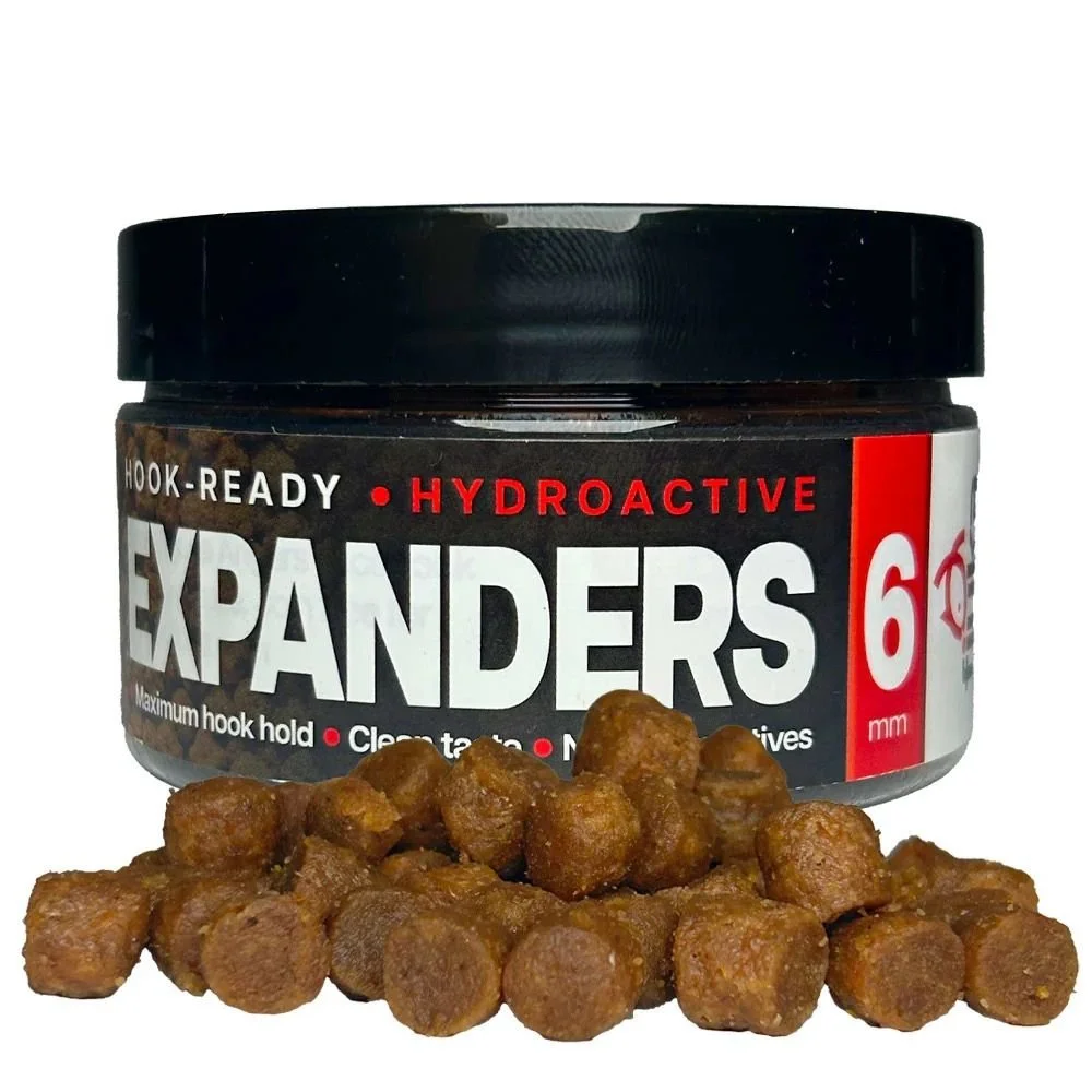 6mm expanders.jpg