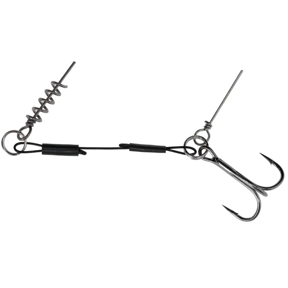 stinger 1.jpg