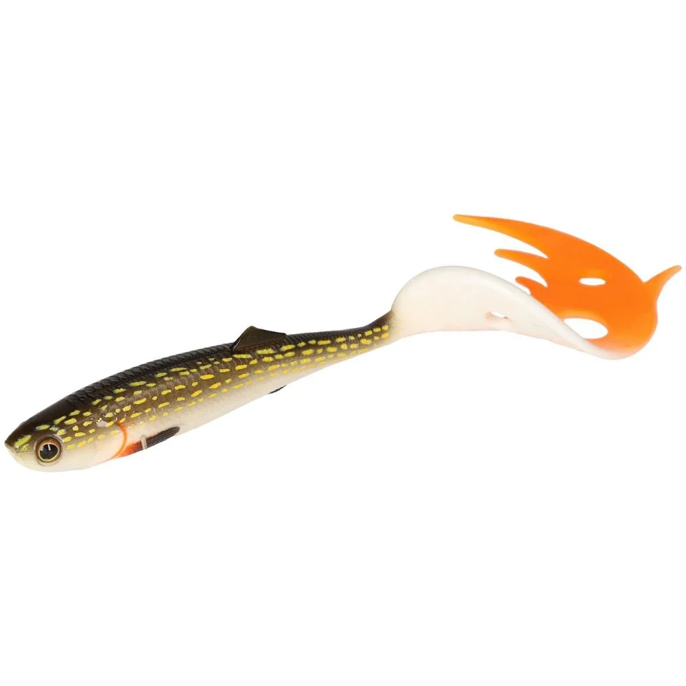 sicario pike.jpg